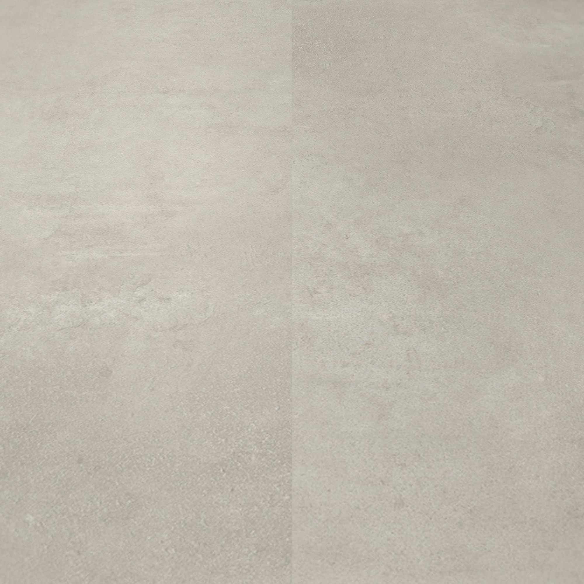 Detail Ansicht - Beauflor undefined Optima Feelings Montreal 189M Detail Ansicht - Beauflor 50069665