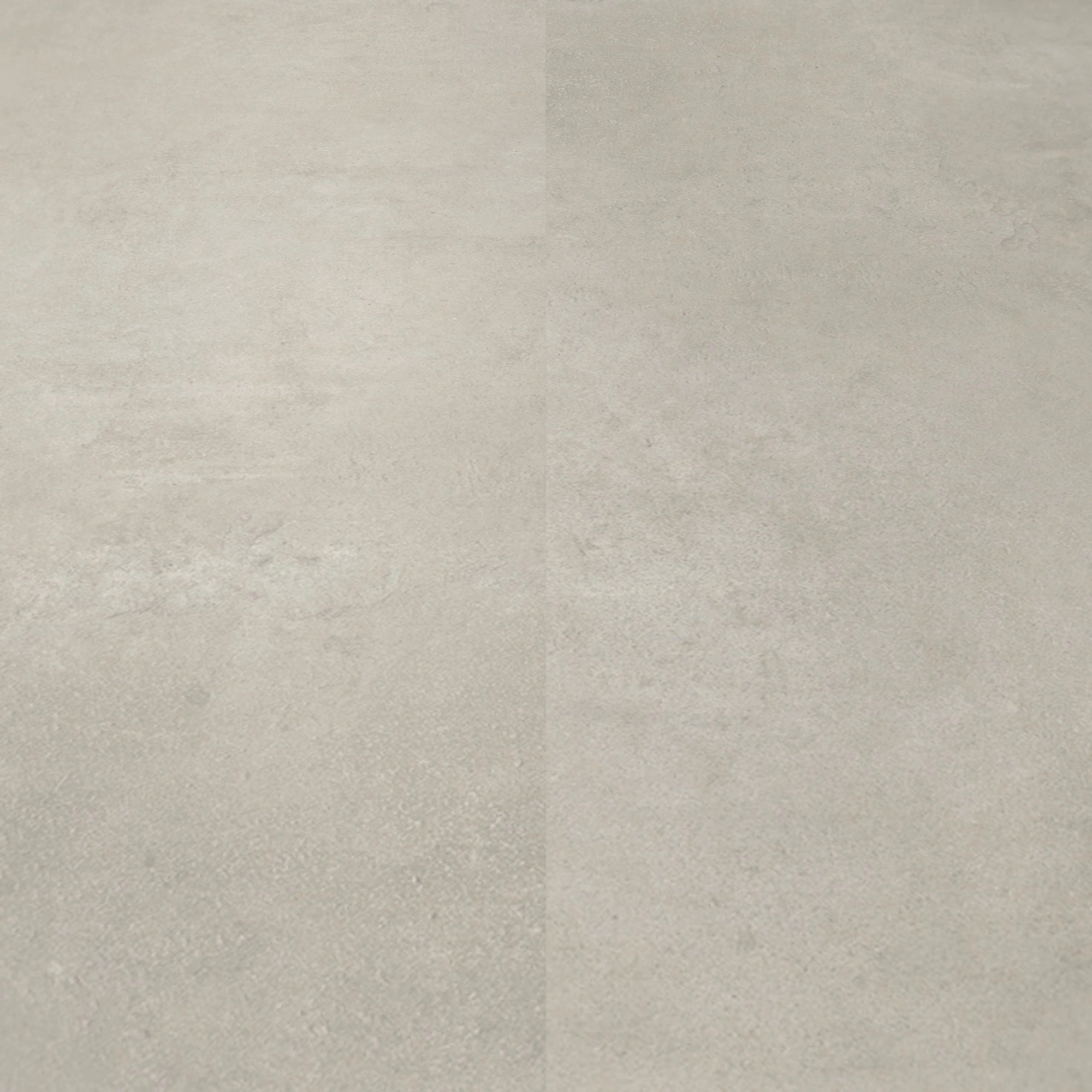 Detail Ansicht - Beauflor undefined Optima Feelings Montreal 189M Detail Ansicht - Beauflor 50069665