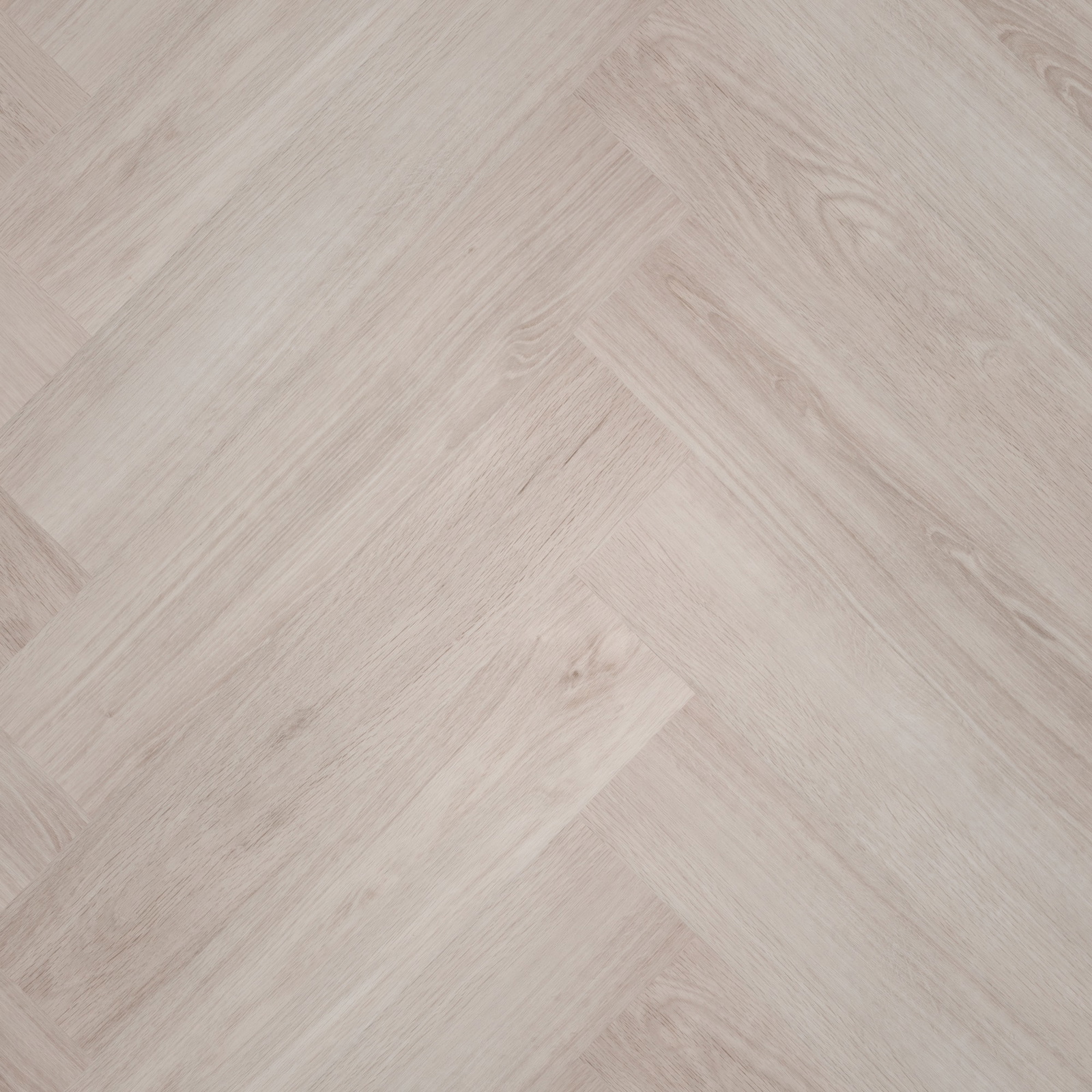 Draufsicht - BerryAlloc 60002265
