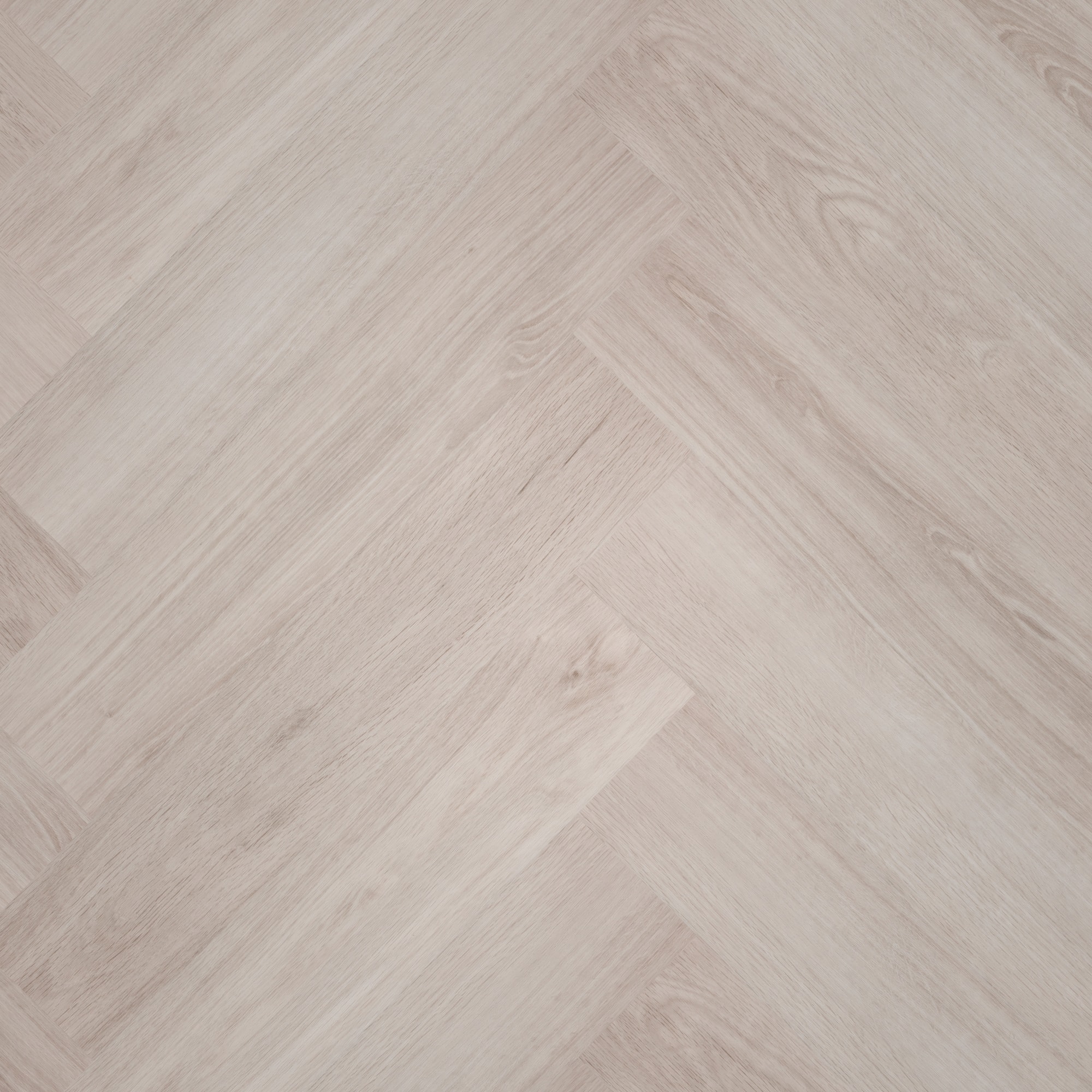 Draufsicht - BerryAlloc 60002265