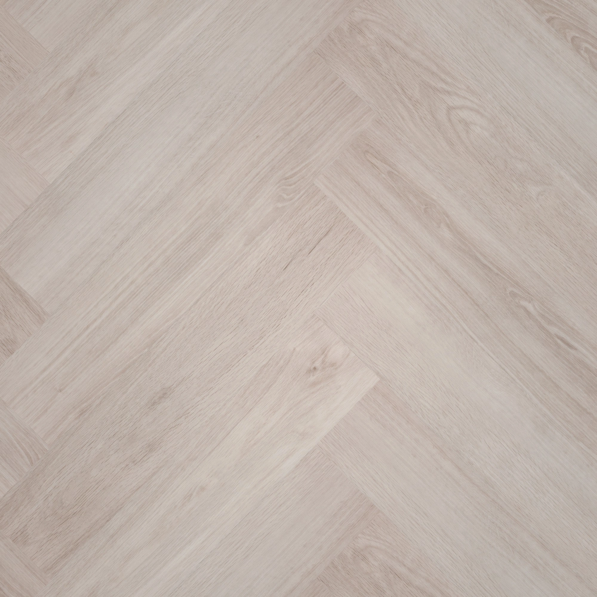 Draufsicht - BerryAlloc Klebe-Vinyl Zenn Gluedown 55 Herringbone Oslo Draufsicht - BerryAlloc 60002265