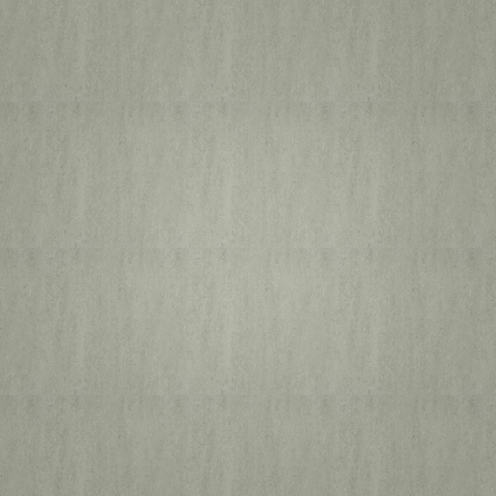 Forbo Flooring Linoleum Marmoleum Modular Neutral Cinder t3889