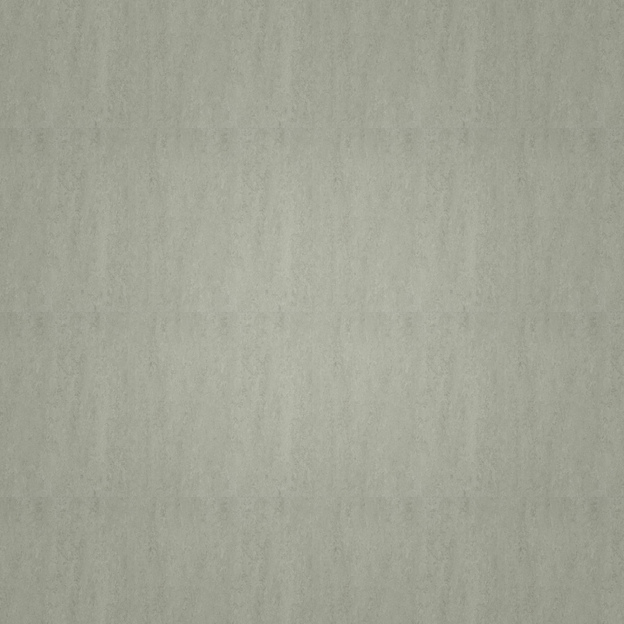 Forbo Flooring Linoleum Marmoleum Modular Neutral Cinder t3889 Forbo Flooring Linoleum Marmoleum Modular Neutral Cinder t3889