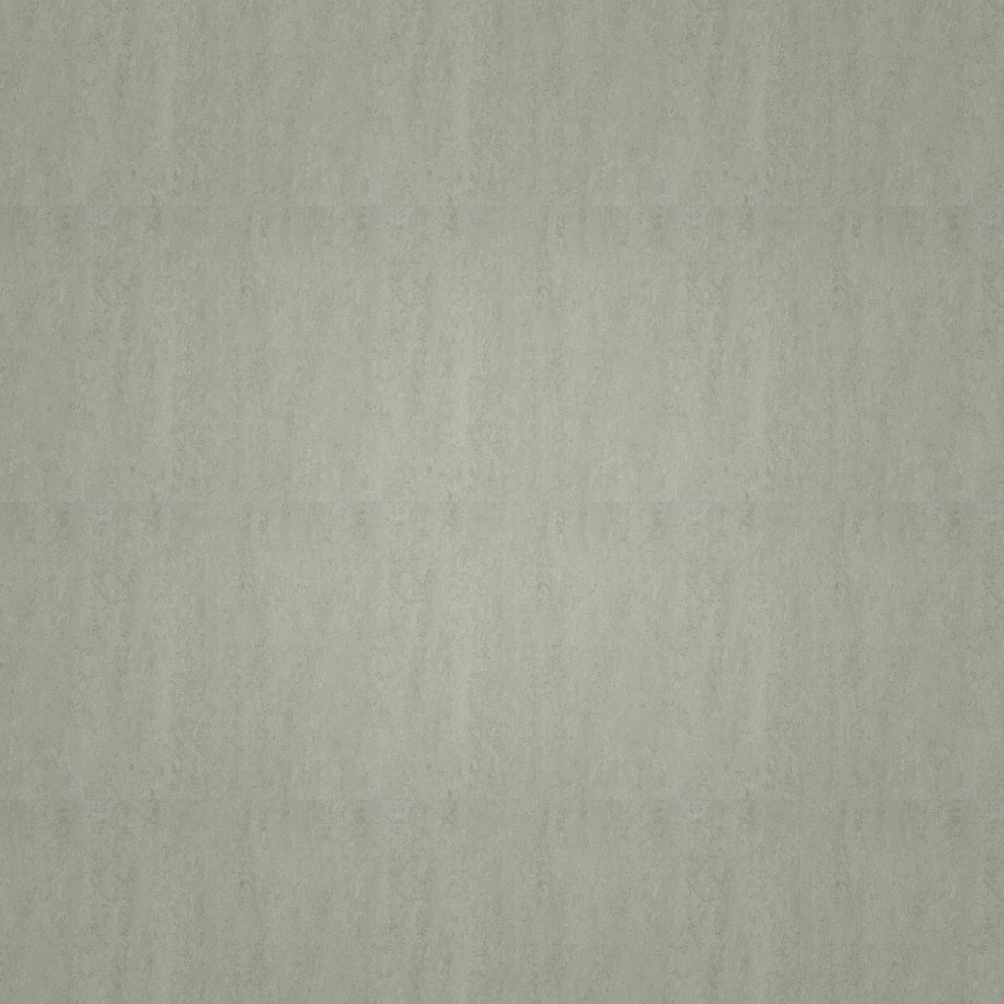 Forbo Flooring Linoleum Marmoleum Modular Neutral Cinder t3889 Forbo Flooring Linoleum Marmoleum Modular Neutral Cinder t3889