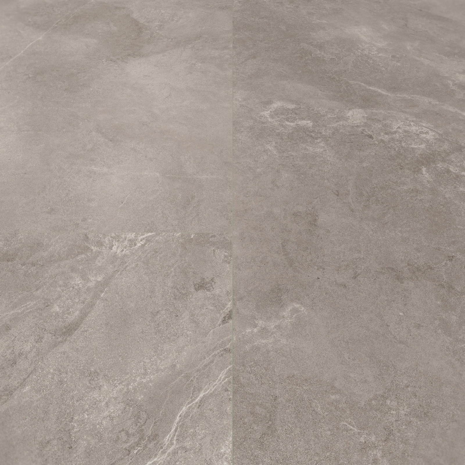 ter Hürne Klebe-Designboden Avatara Pro Stone Edition Stein Dia 309 Gesandelte Struktur