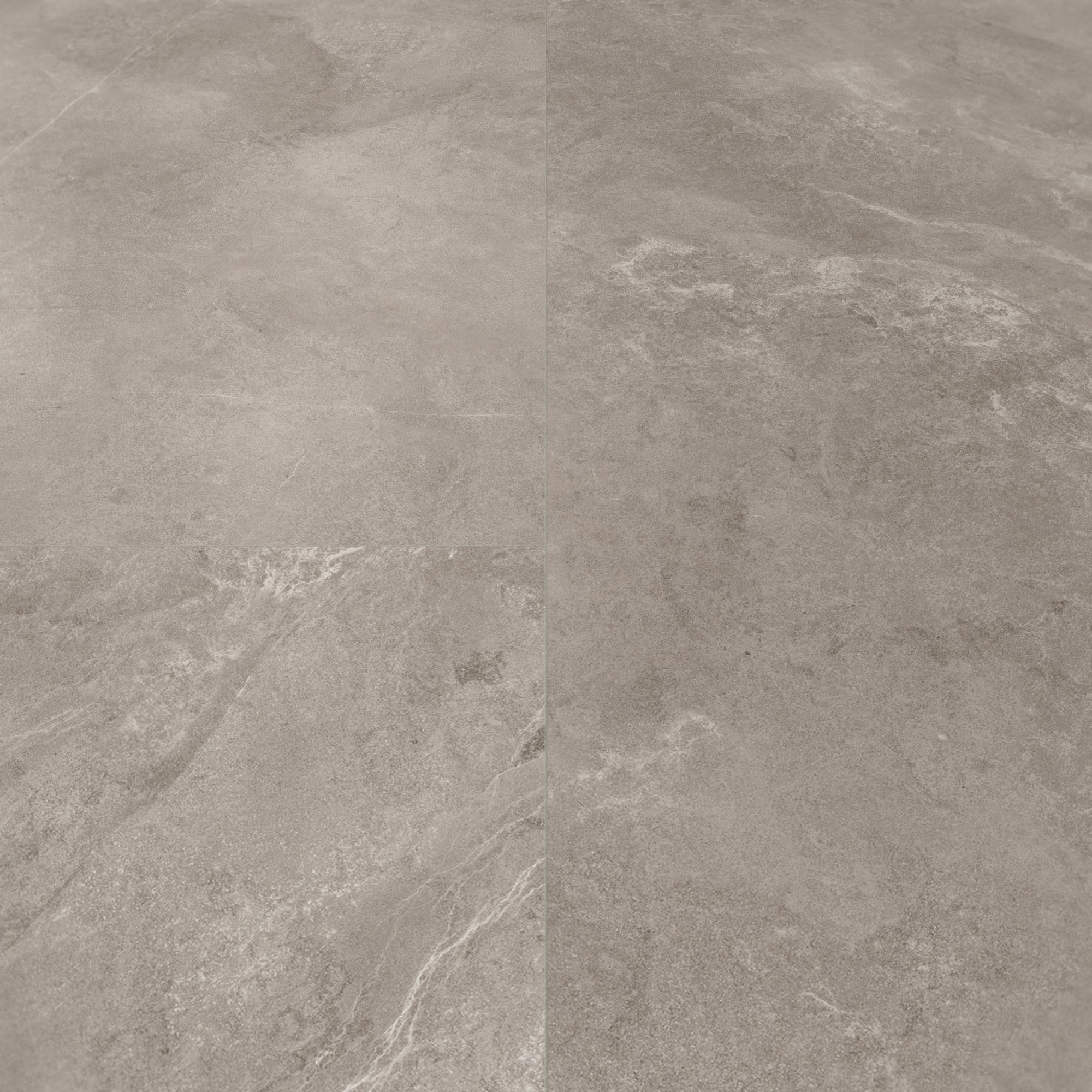 ter Hürne Klebe-Designboden Avatara Pro Stone Edition Stein Dia 309 Gesandelte Struktur ter Hürne Klebe-Designboden Avatara Pro Stone Edition Stein Dia 309 Gesandelte Struktur