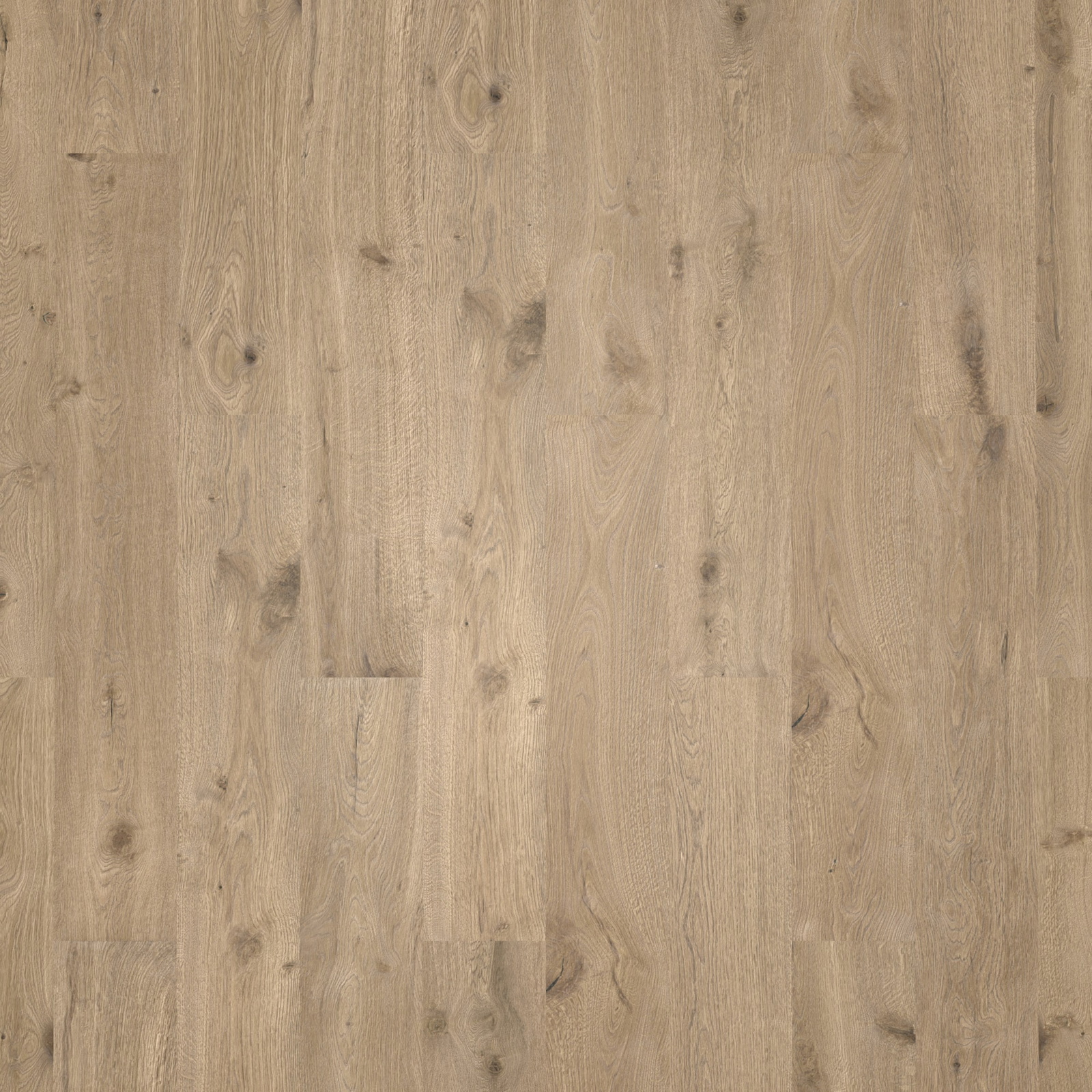 Wicanders HDF Klick-Designboden wood Go Ginger Wood Fume Holzstruktur