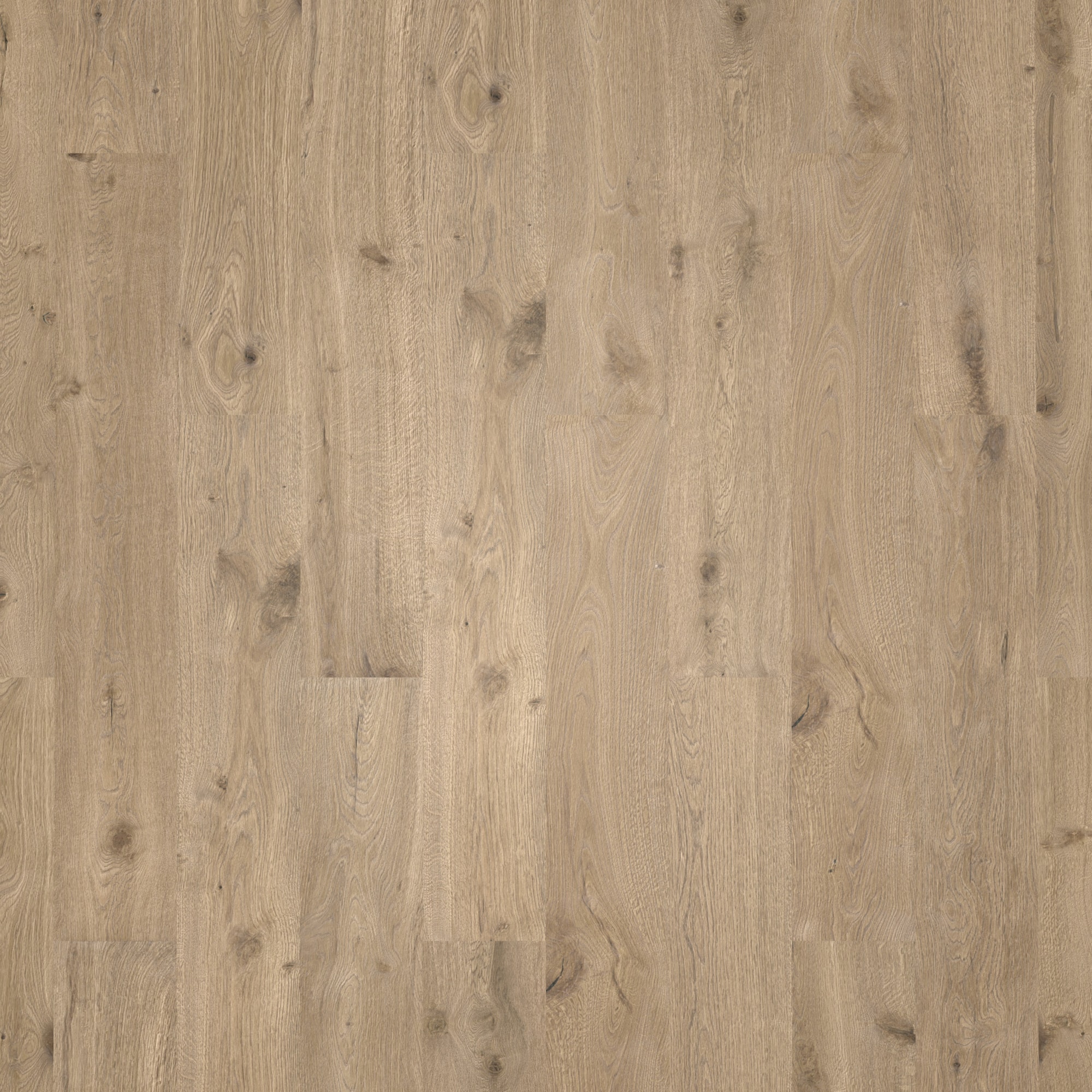 Wicanders HDF Klick-Designboden wood Go Ginger Wood Fume Holzstruktur Wicanders HDF Klick-Designboden wood Go Ginger Wood Fume Holzstruktur