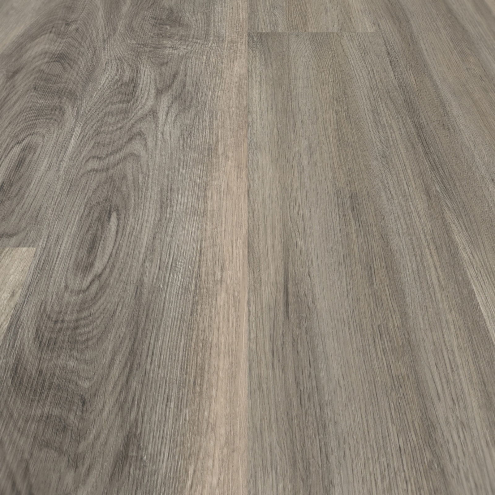 nexflor Rigid Klick-Vinyl Apollo Click Collection Delos Oak Holzstruktur Landhausdiele
