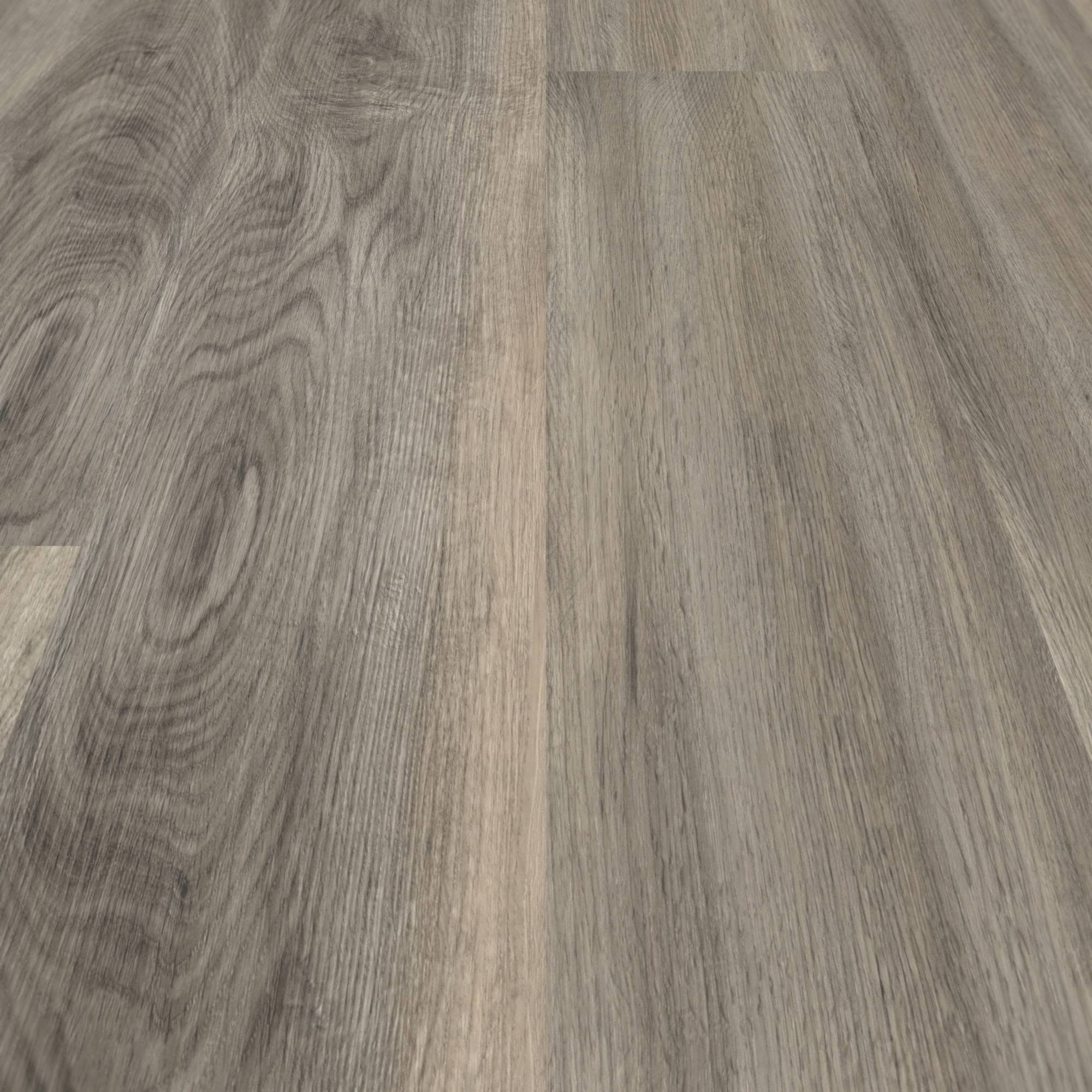 nexflor Rigid Klick-Vinyl Apollo Click Collection Delos Oak Holzstruktur Landhausdiele nexflor Rigid Klick-Vinyl Apollo Click Collection Delos Oak Holzstruktur Landhausdiele
