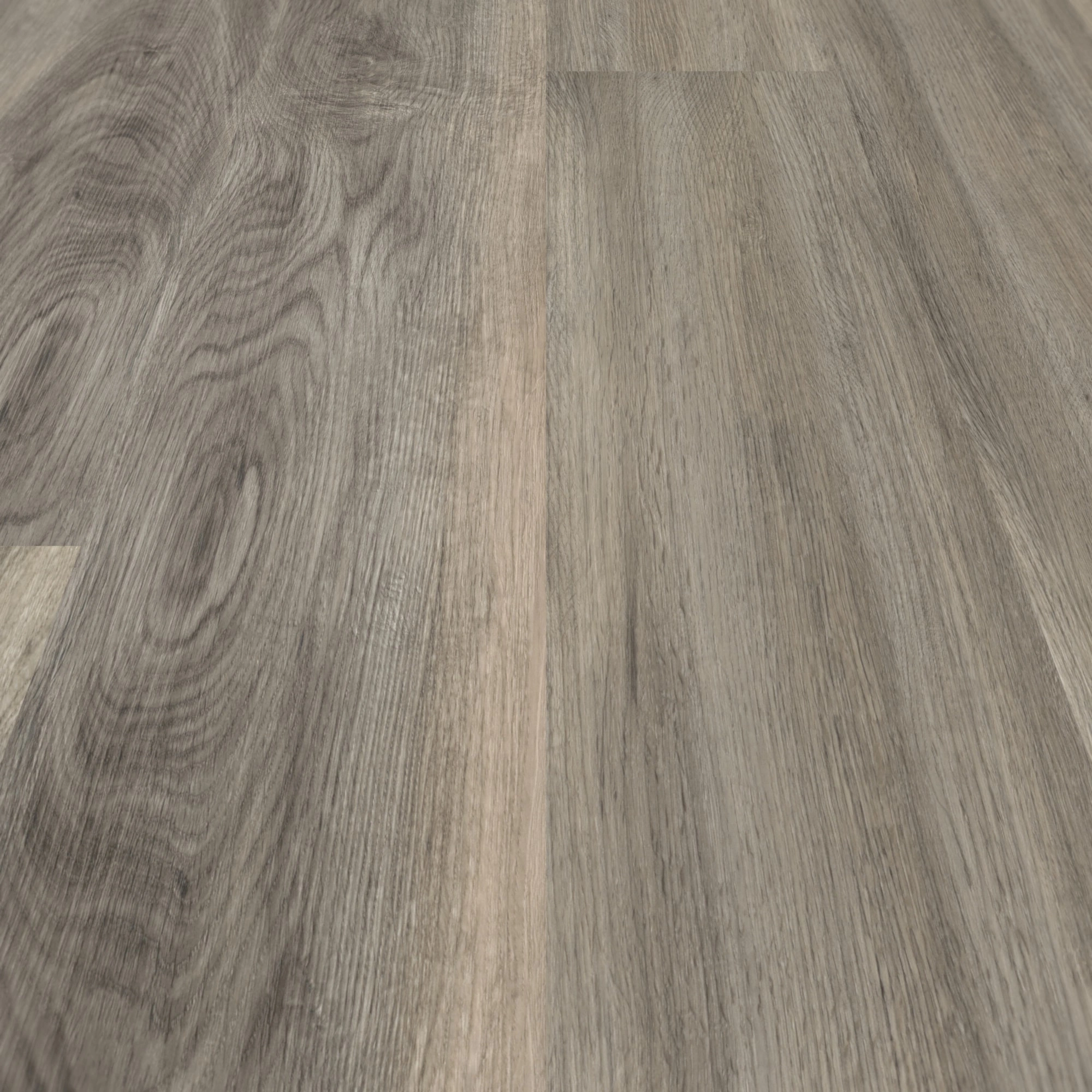 nexflor Rigid Klick-Vinyl Apollo Click Collection Delos Oak Holzstruktur Landhausdiele nexflor Rigid Klick-Vinyl Apollo Click Collection Delos Oak Holzstruktur Landhausdiele