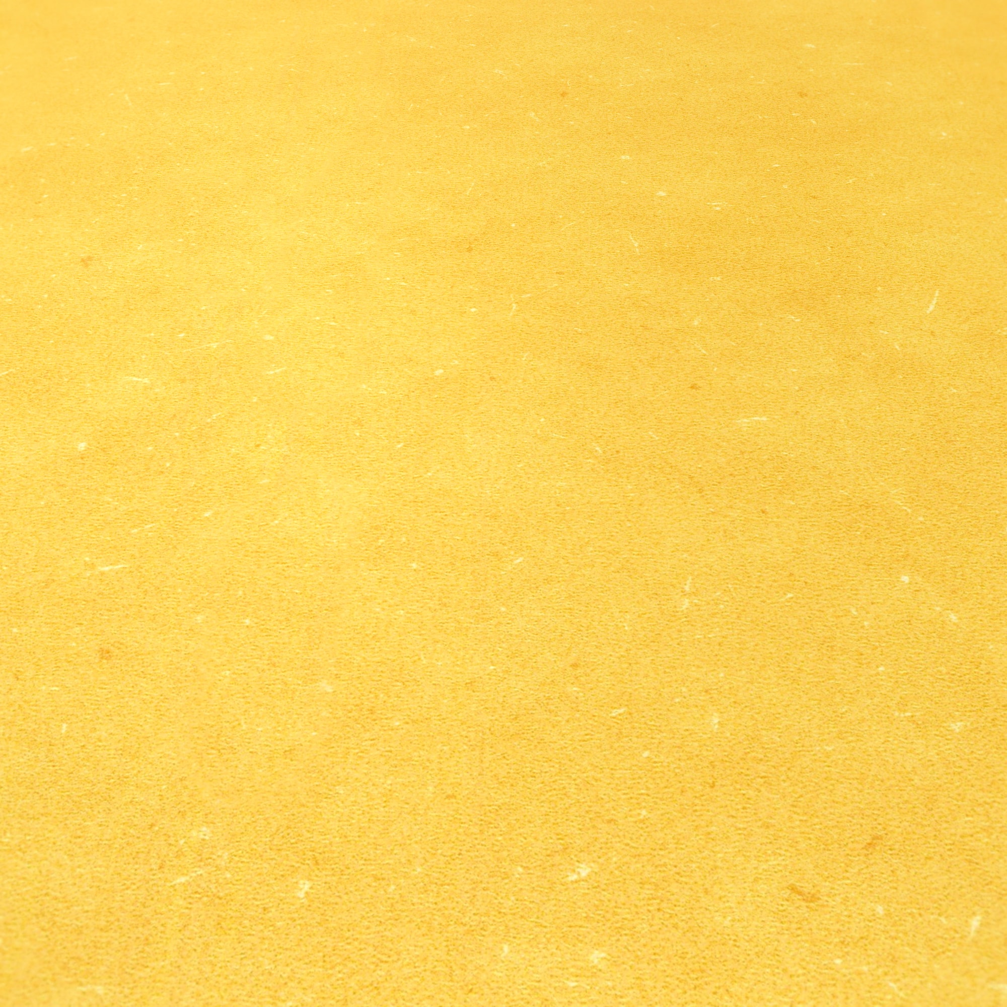 Detail Ansicht - wineo undefined wineo 1500 chip Honey Mustard Detail Ansicht - wineo PLR128C
