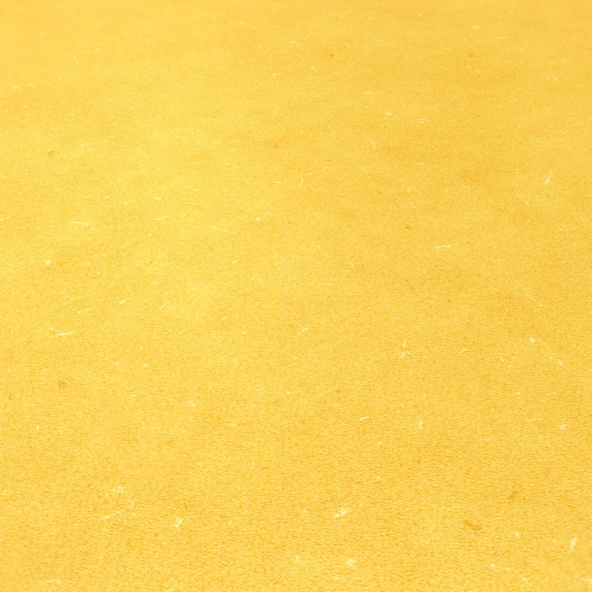 Detail Ansicht - wineo undefined wineo 1500 chip Honey Mustard Detail Ansicht - wineo PLR128C
