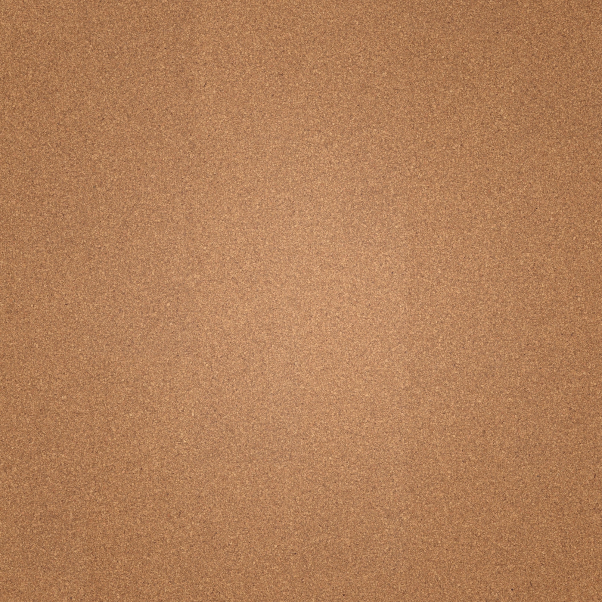 Draufsicht - Wicanders Wise HDF Klick-Korkboden cork Essence Originals Natural Draufsicht - Wicanders Wise 80002234