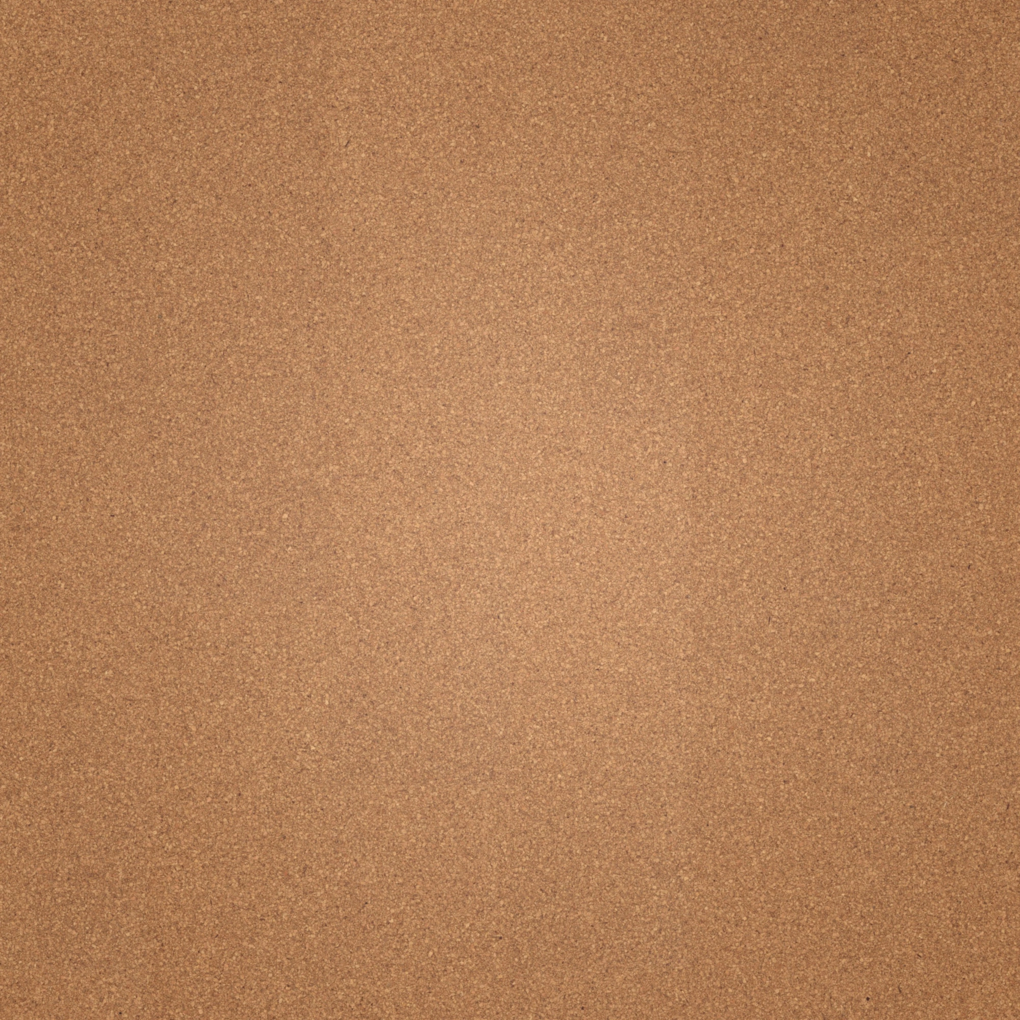 Draufsicht - Wicanders Wise HDF Klick-Korkboden cork Essence Originals Natural Draufsicht - Wicanders Wise 80002234