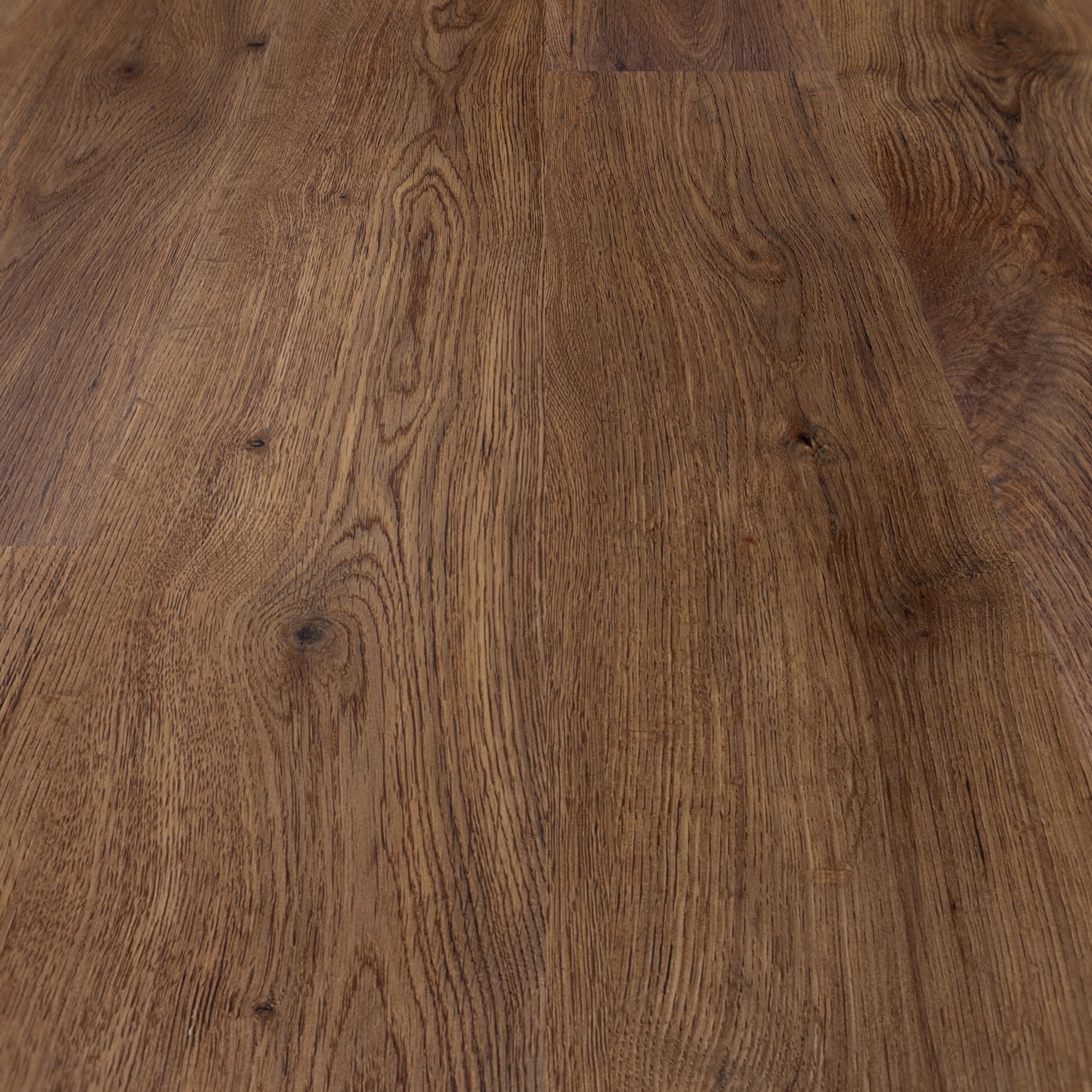 Detail Ansicht - BerryAlloc Klebe-Vinyl Zenn Gluedown 55 Palermo Detail Ansicht - BerryAlloc 60002254