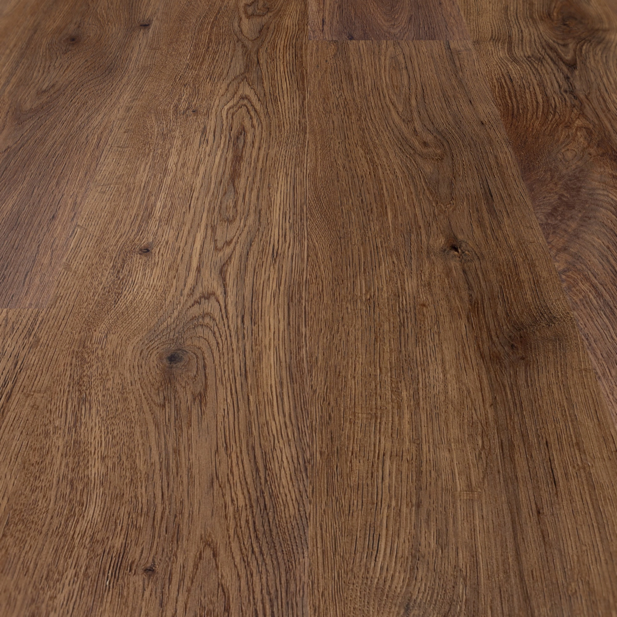Detail Ansicht - BerryAlloc Klebe-Vinyl Zenn Gluedown 55 Palermo Detail Ansicht - BerryAlloc 60002254