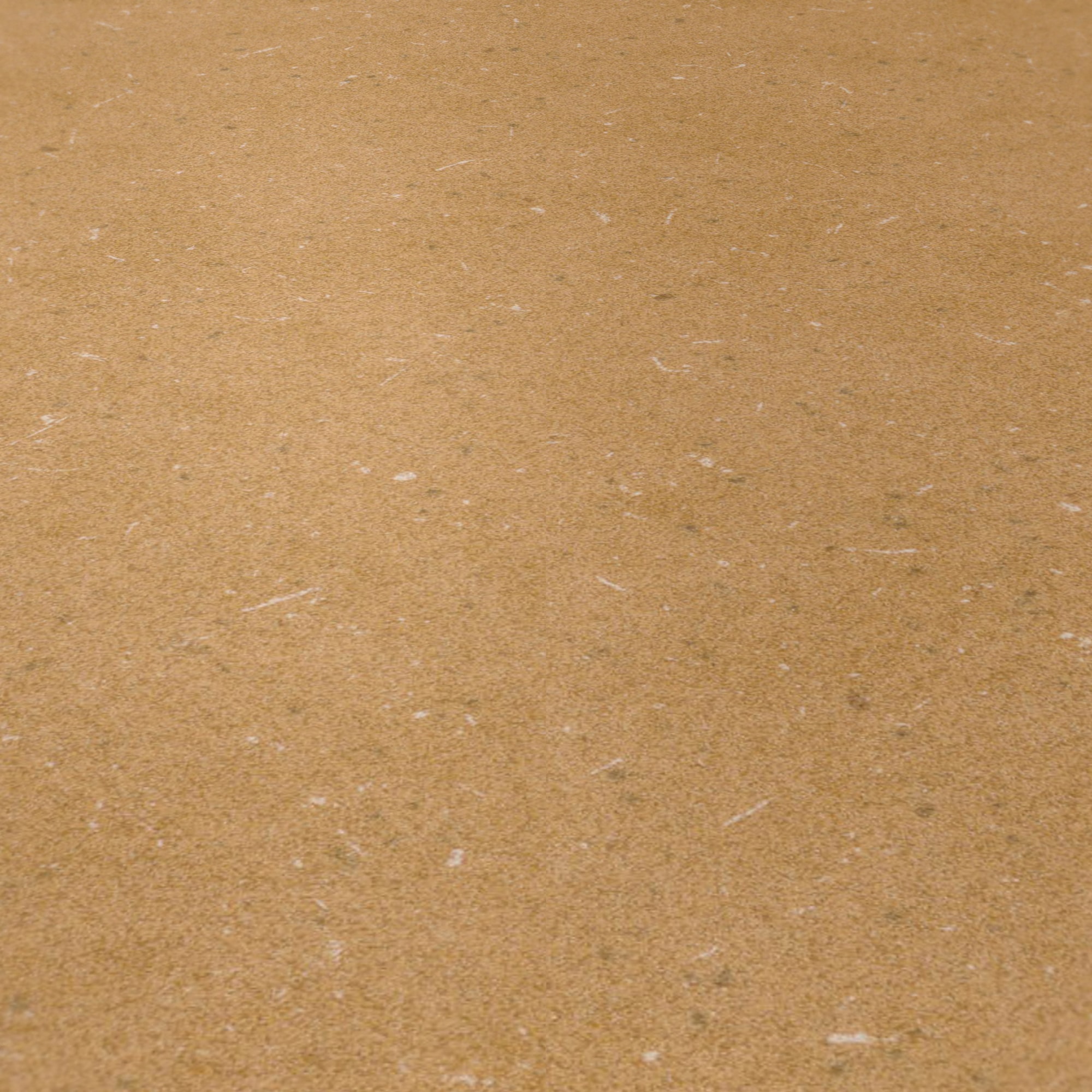 Detail Ansicht - wineo undefined wineo 1500 chip Wheat Brown Detail Ansicht - wineo PLR379C