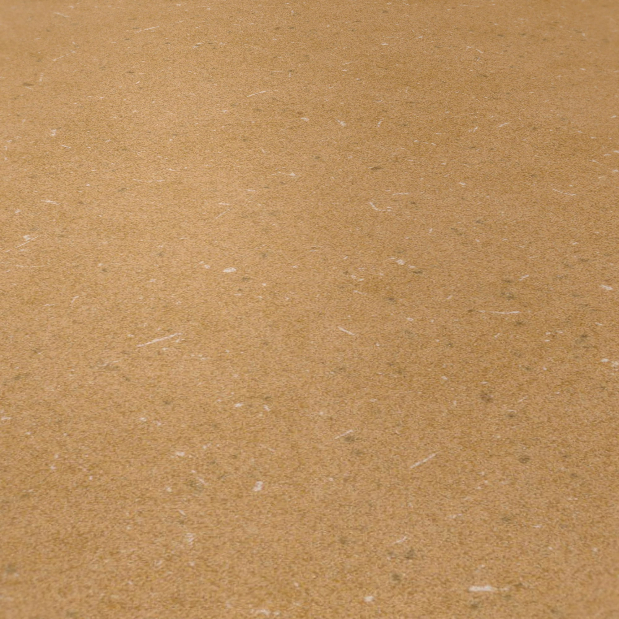 Detail Ansicht - wineo undefined wineo 1500 chip Wheat Brown Detail Ansicht - wineo PLR379C
