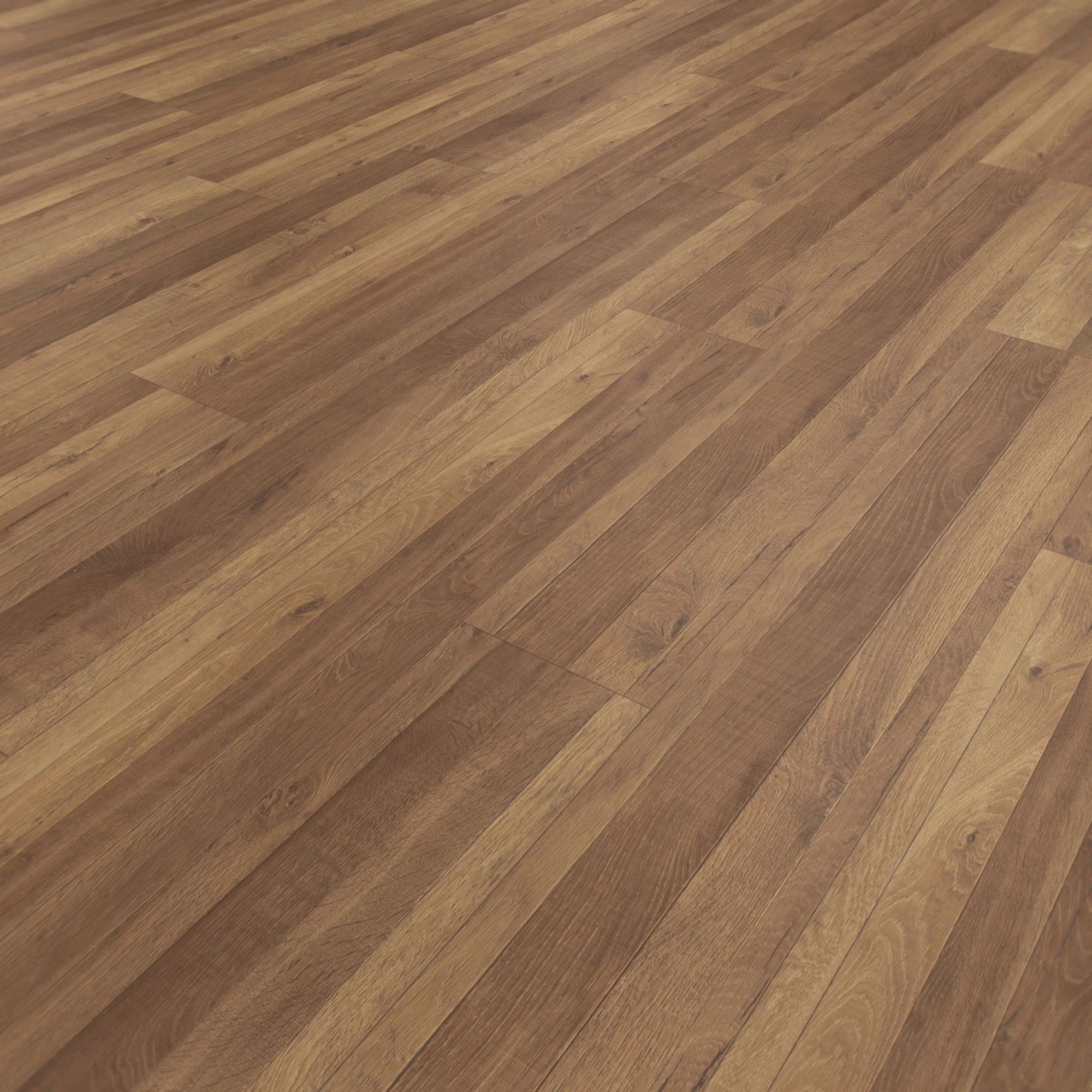 Parador HDF Klick-Designboden Modular ONE Eiche Linea antik Holzstruktur Landhausdiele Parador HDF Klick-Designboden Modular ONE Eiche Linea antik Holzstruktur Landhausdiele