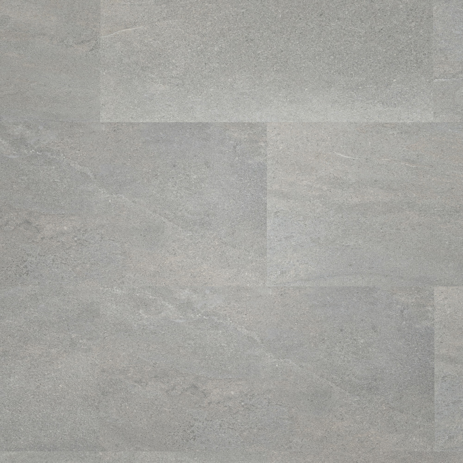 Draufsicht - nexflor NXF-62030-002