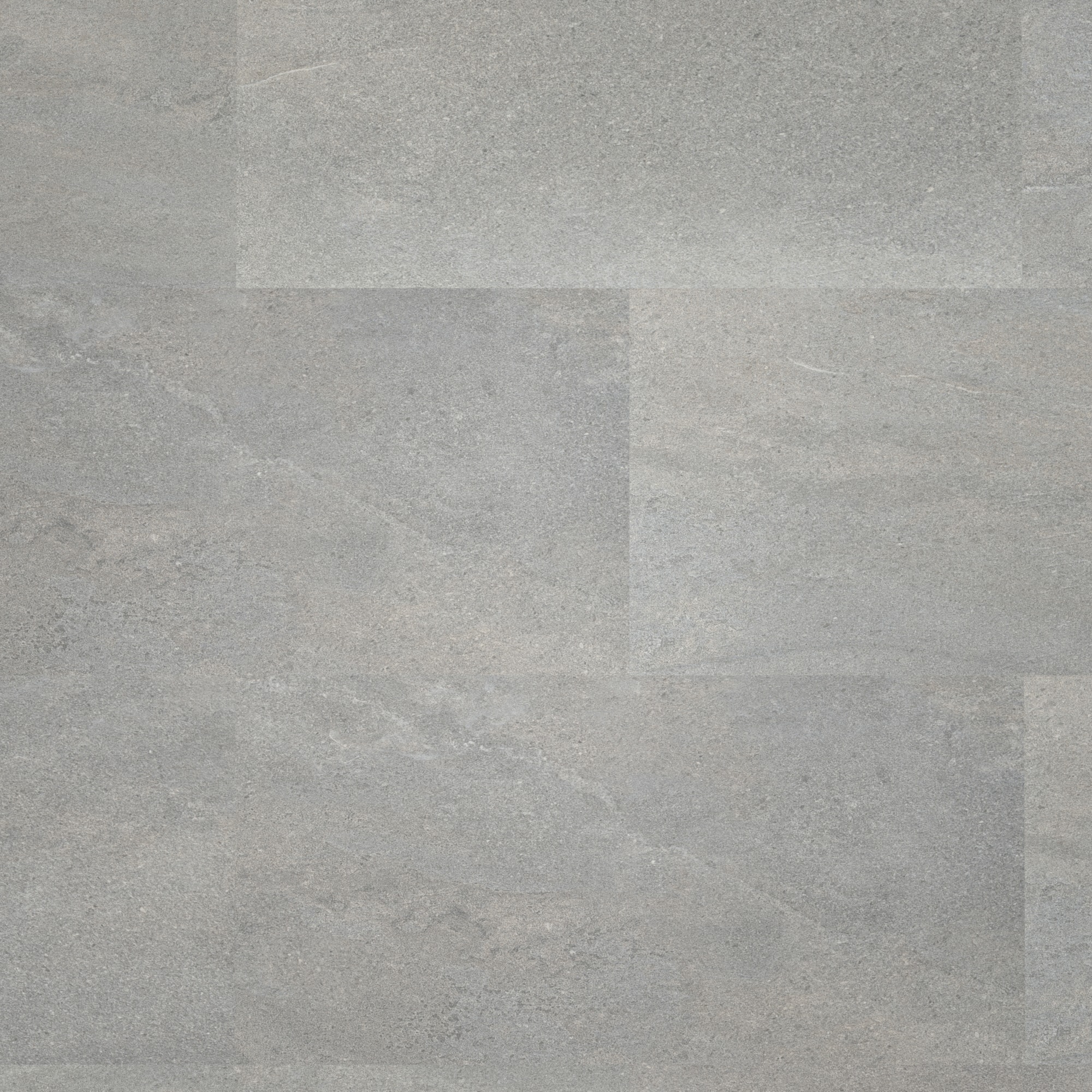 Draufsicht - nexflor Rigid Klick-Vinyl Oreios Click Collection Mykale Draufsicht - nexflor NXF-62030-002