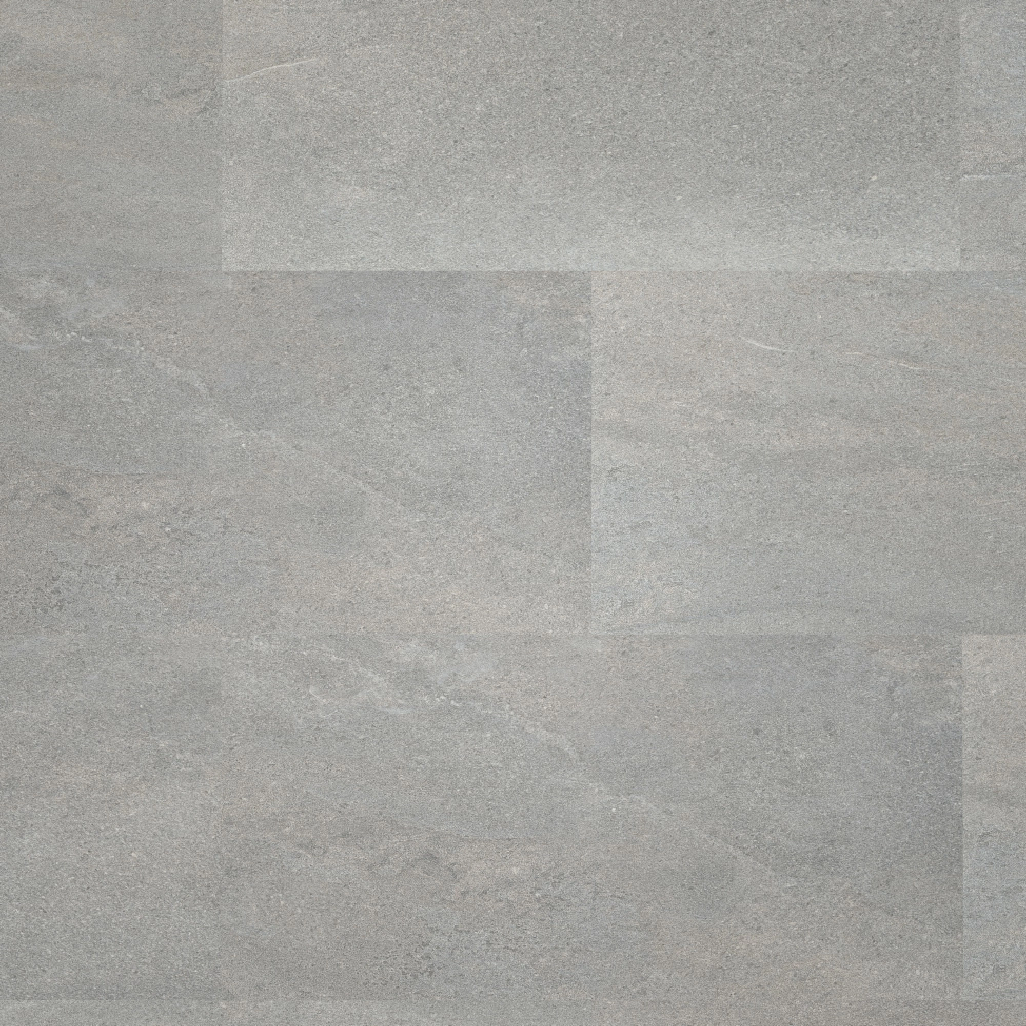 Draufsicht - nexflor Rigid Klick-Vinyl Oreios Click Collection Mykale Draufsicht - nexflor NXF-62030-002