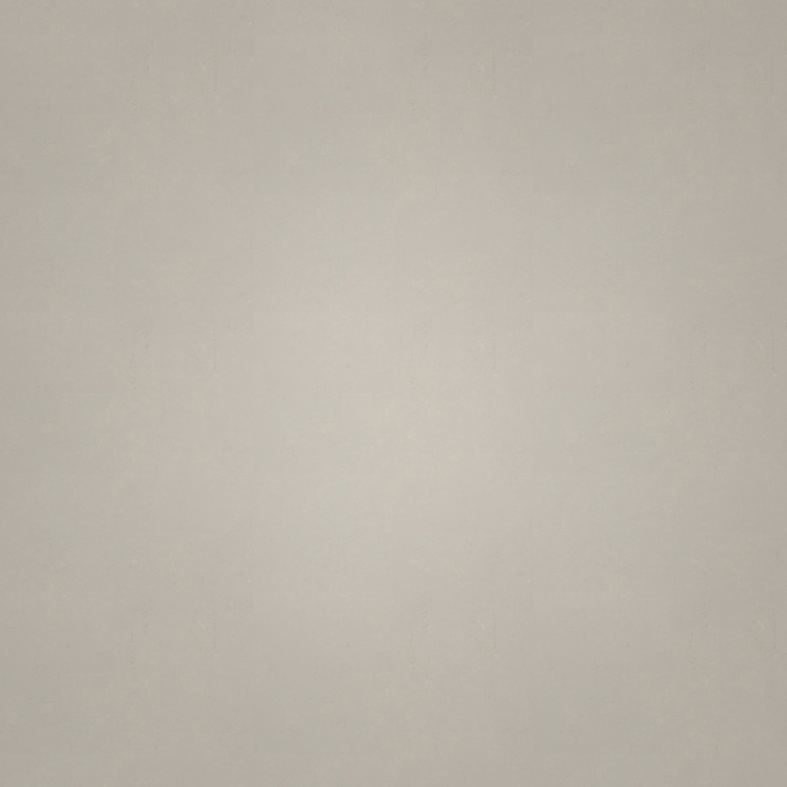 Forbo Flooring Marmoleum Click Orbit (15090228 - 176497) | ABC