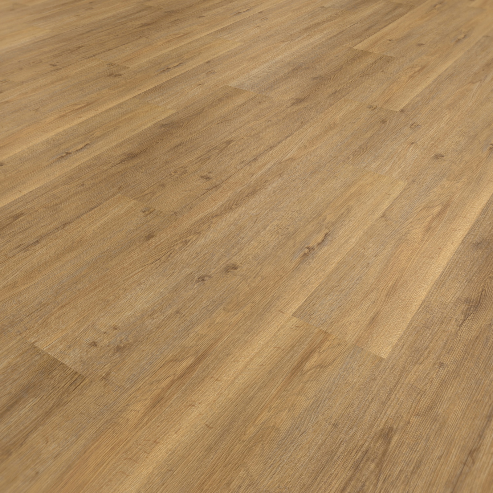 nexflor Rigid Klick-Vinyl Apollo Click Collection Delphi Oak Holzstruktur Landhausdiele