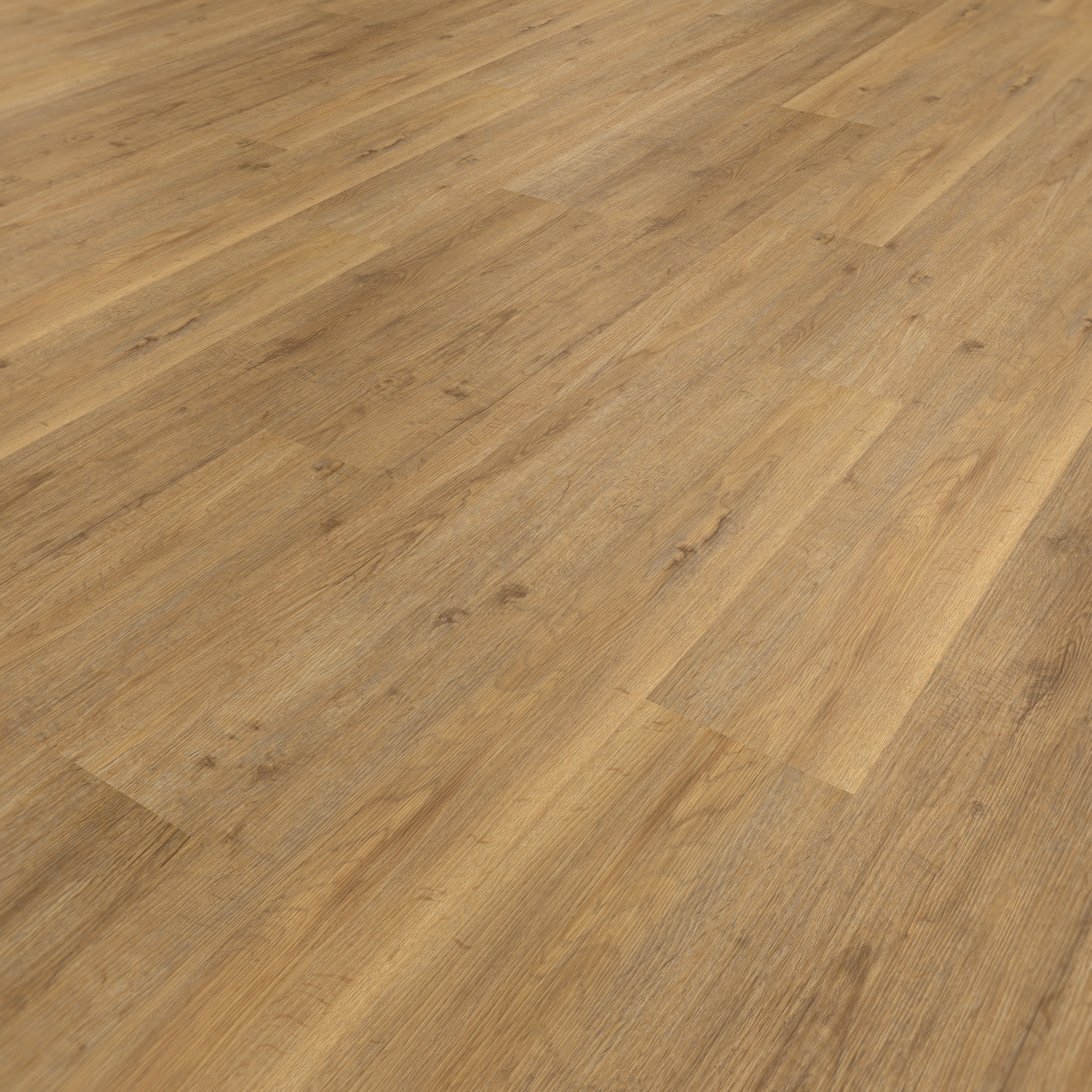 nexflor Rigid Klick-Vinyl Apollo Click Collection Delphi Oak Holzstruktur Landhausdiele nexflor Rigid Klick-Vinyl Apollo Click Collection Delphi Oak Holzstruktur Landhausdiele