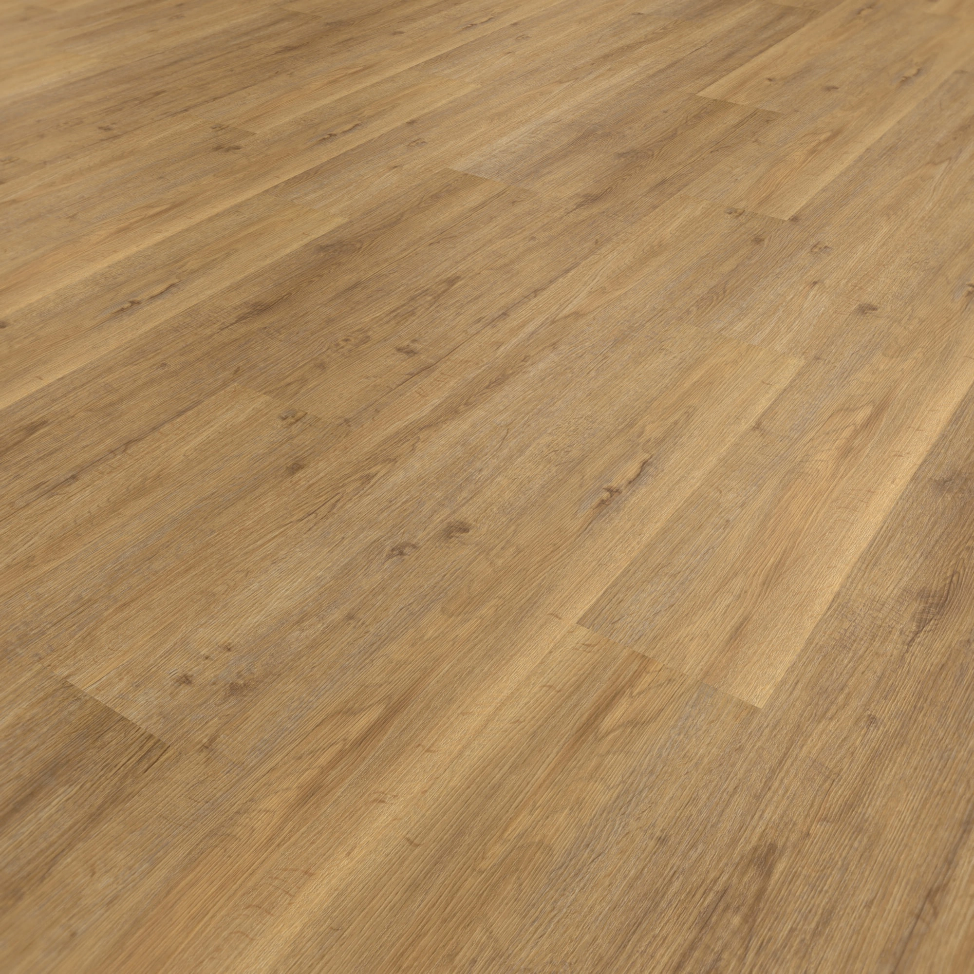 nexflor Rigid Klick-Vinyl Apollo Click Collection Delphi Oak Holzstruktur Landhausdiele nexflor Rigid Klick-Vinyl Apollo Click Collection Delphi Oak Holzstruktur Landhausdiele