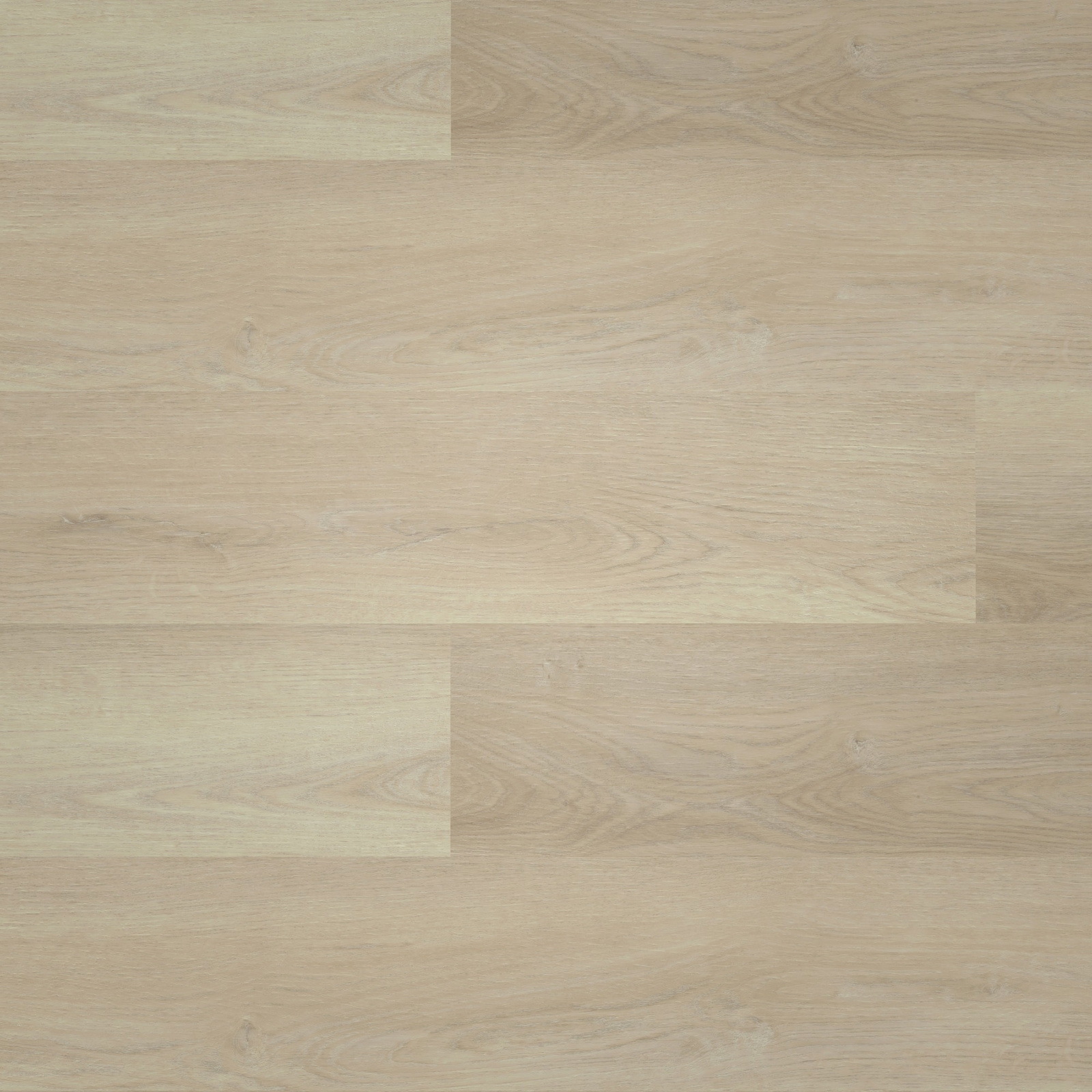 Draufsicht - nexflor NXF-80055-001