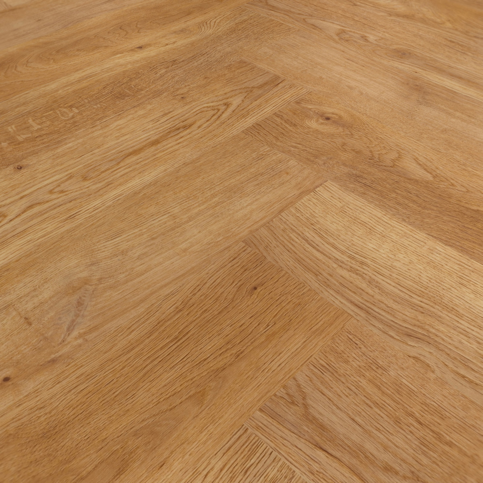 Detail Ansicht - BerryAlloc 60002268