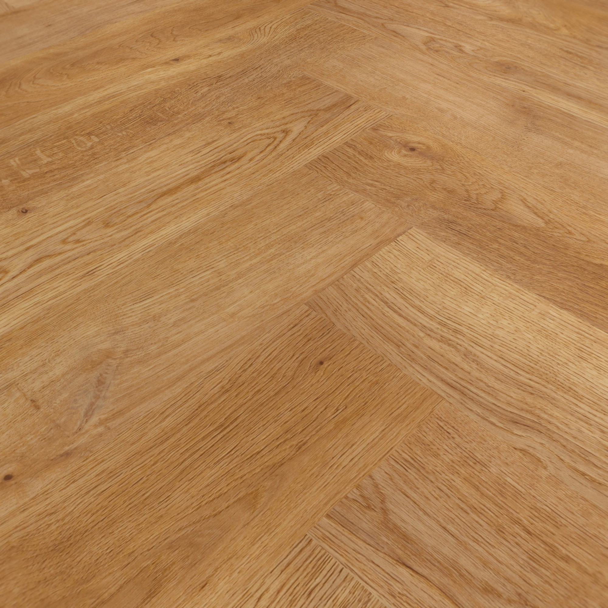 Detail Ansicht - BerryAlloc Klebe-Vinyl Zenn Gluedown 55 Herringbone Caïro Detail Ansicht - BerryAlloc 60002268