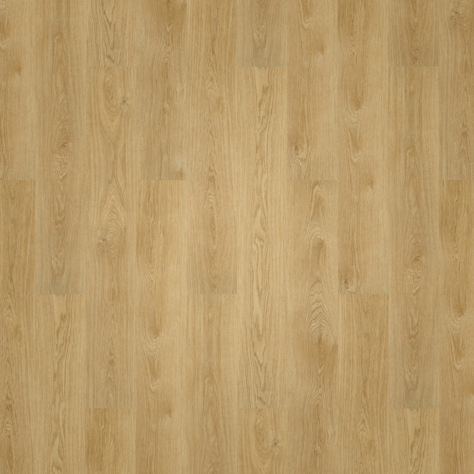 Draufsicht - Forbo Flooring 217620