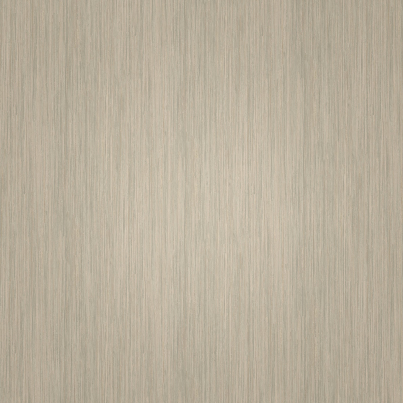 Detail Ansicht - Forbo Flooring 253741