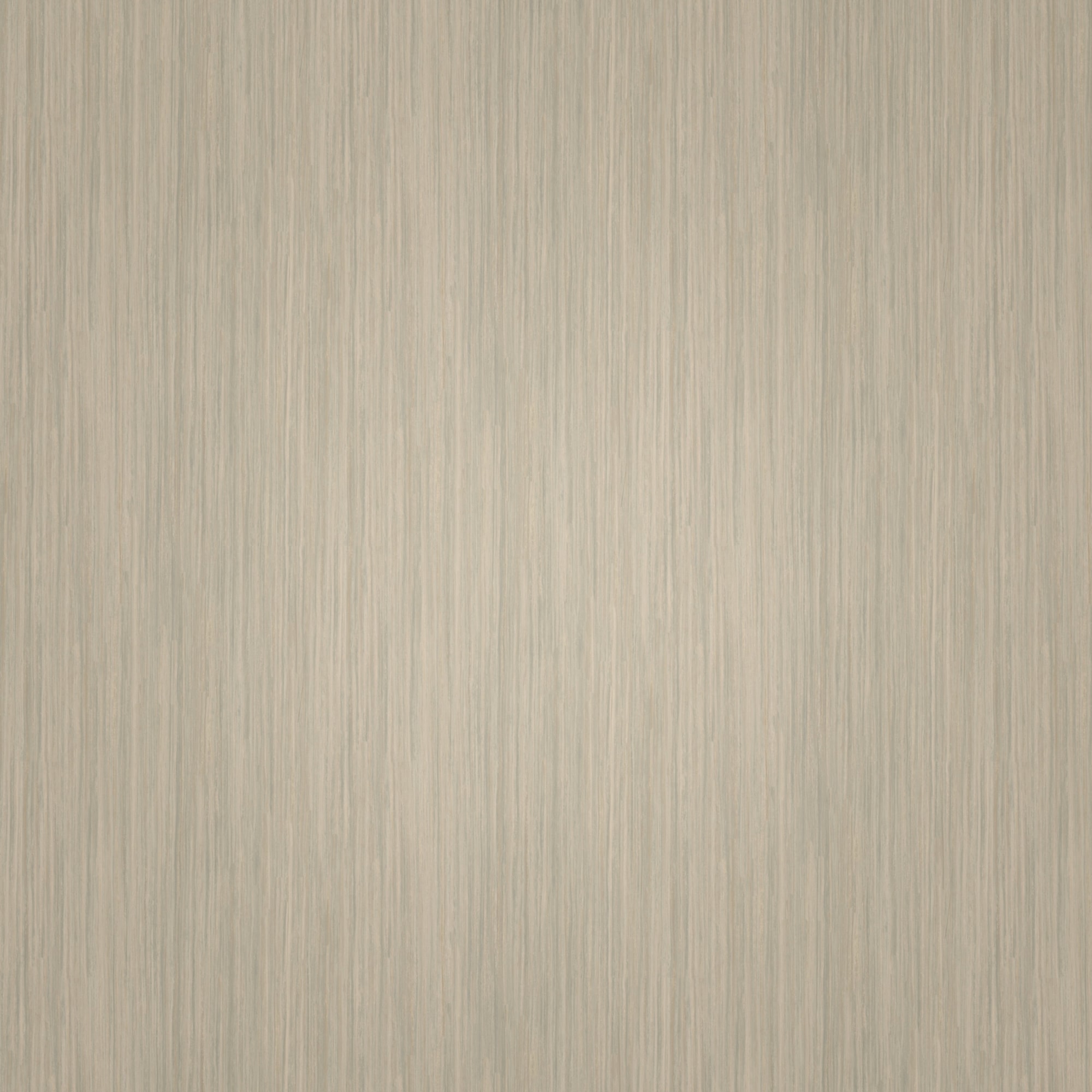 Forbo Flooring Linoleum Marmoleum Modular Linear Bleached Gold t5253 Forbo Flooring Linoleum Marmoleum Modular Linear Bleached Gold t5253