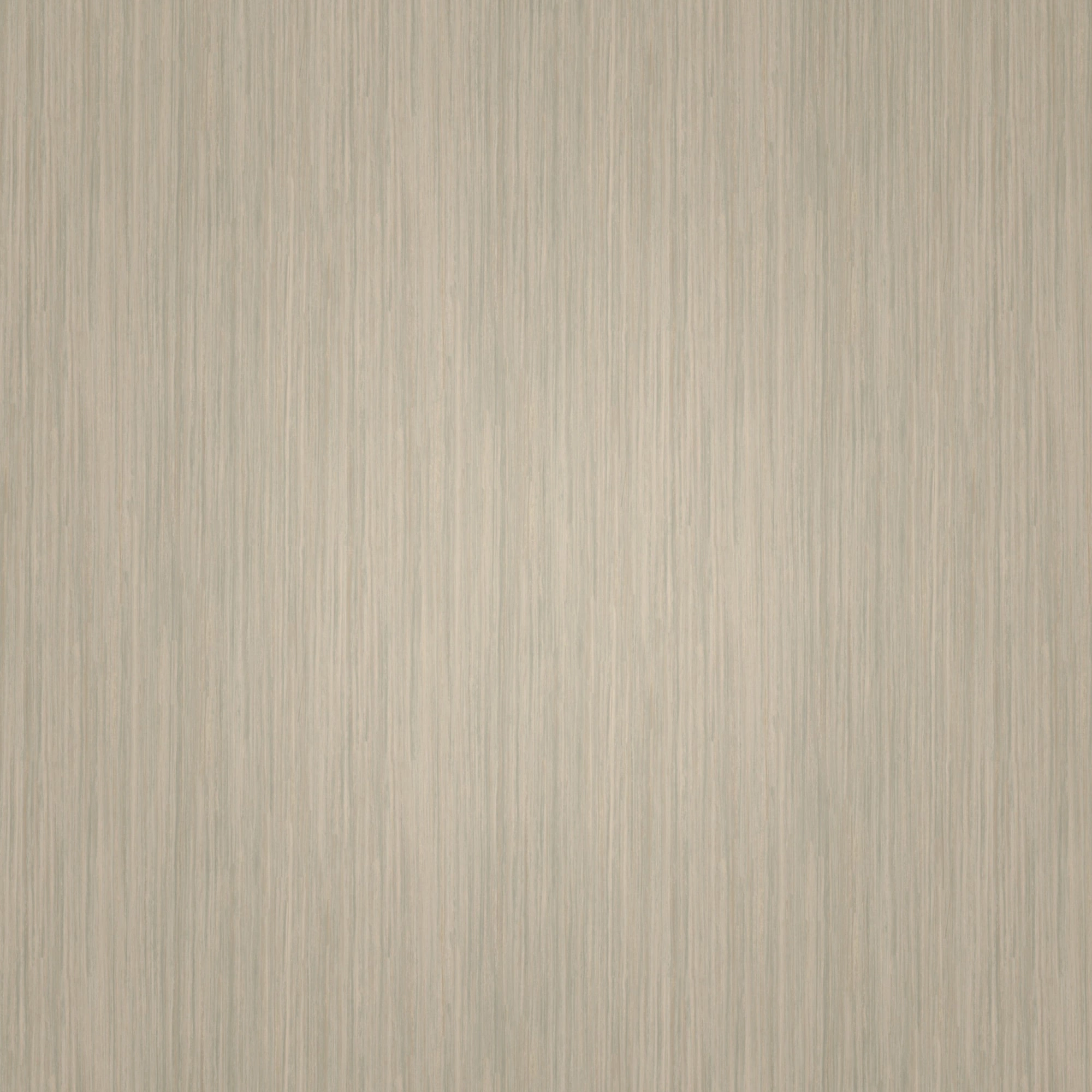 Detail Ansicht - Forbo Flooring Marmoleum Modular Linear Bleached Gold Detail Ansicht - Forbo Flooring 253741