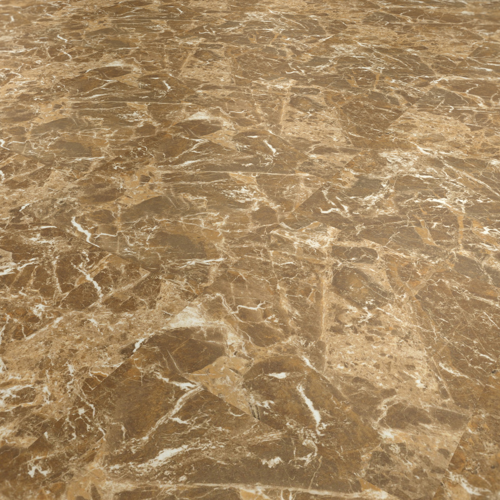 Perspektivische Ansicht - Forbo Flooring 243645