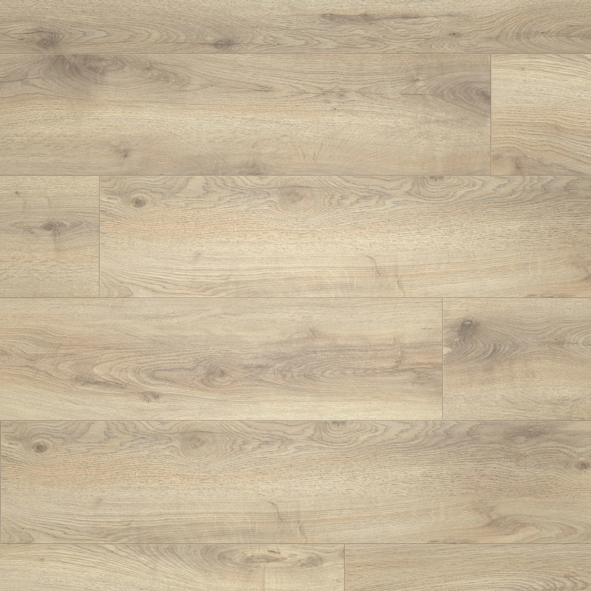 ter Hürne HDF Klick-Designboden Dureco Silent Grand Edition Eiche Hawaii 284 Gesandelte Struktur ter Hürne HDF Klick-Designboden Dureco Silent Grand Edition Eiche Hawaii 284 Gesandelte Struktur