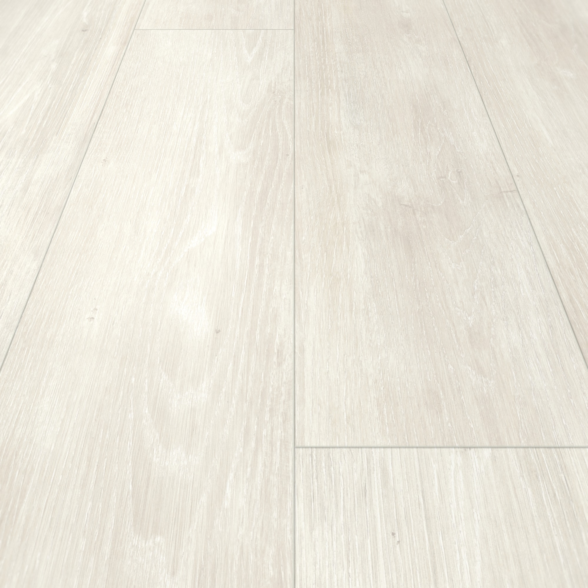 Parador HDF Klick-Designboden Modular ONE Eiche Nordic weiß Realstruktur mit Synchronstruktur Landhausdiele Parador HDF Klick-Designboden Modular ONE Eiche Nordic weiß Realstruktur mit Synchronstruktur Landhausdiele