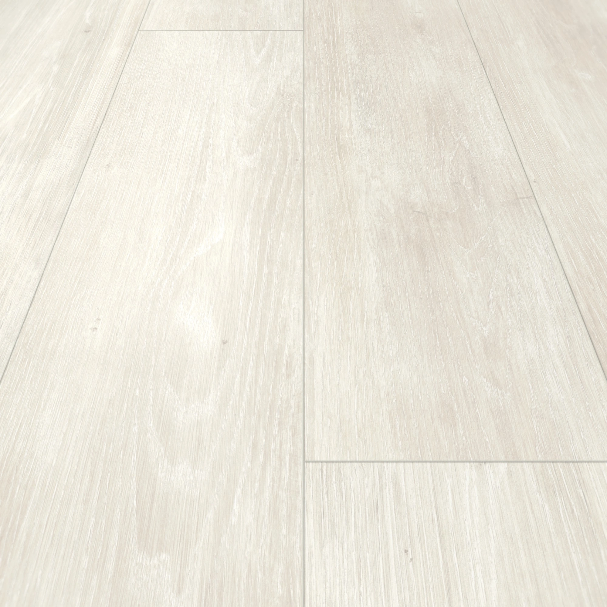 Parador HDF Klick-Designboden Modular ONE Eiche Nordic weiß Realstruktur mit Synchronstruktur Landhausdiele Parador HDF Klick-Designboden Modular ONE Eiche Nordic weiß Realstruktur mit Synchronstruktur Landhausdiele