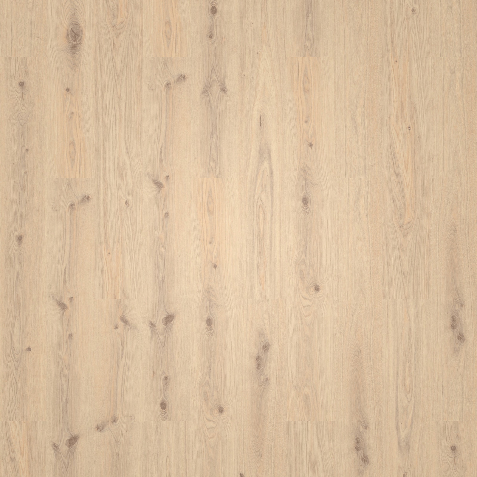 Tarkett Rigid Klick-Designboden iD Evolution Rigid Home Delicate Oak Desert