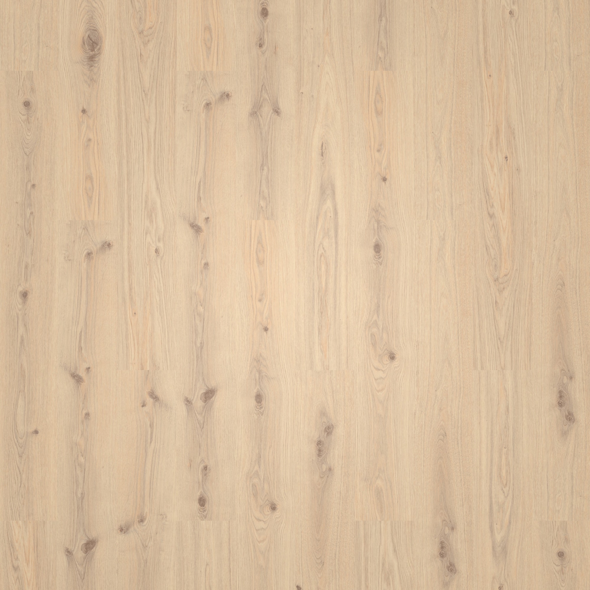 Tarkett Rigid Klick-Designboden iD Evolution Rigid Home Delicate Oak Desert Tarkett Rigid Klick-Designboden iD Evolution Rigid Home Delicate Oak Desert