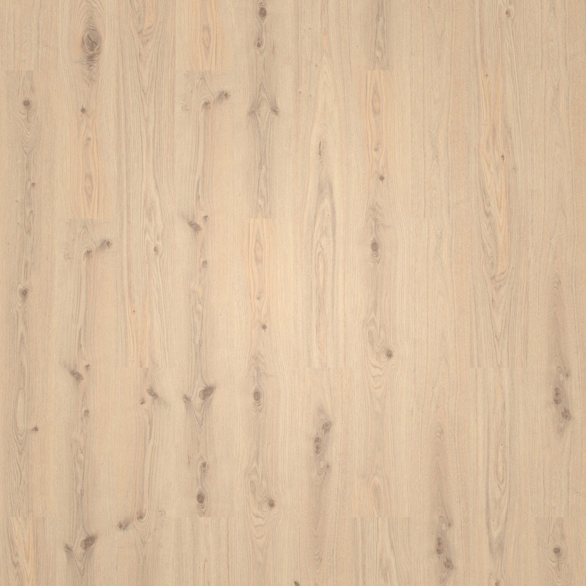 Tarkett Rigid Klick-Designboden iD Evolution Rigid Home Delicate Oak Desert Tarkett Rigid Klick-Designboden iD Evolution Rigid Home Delicate Oak Desert