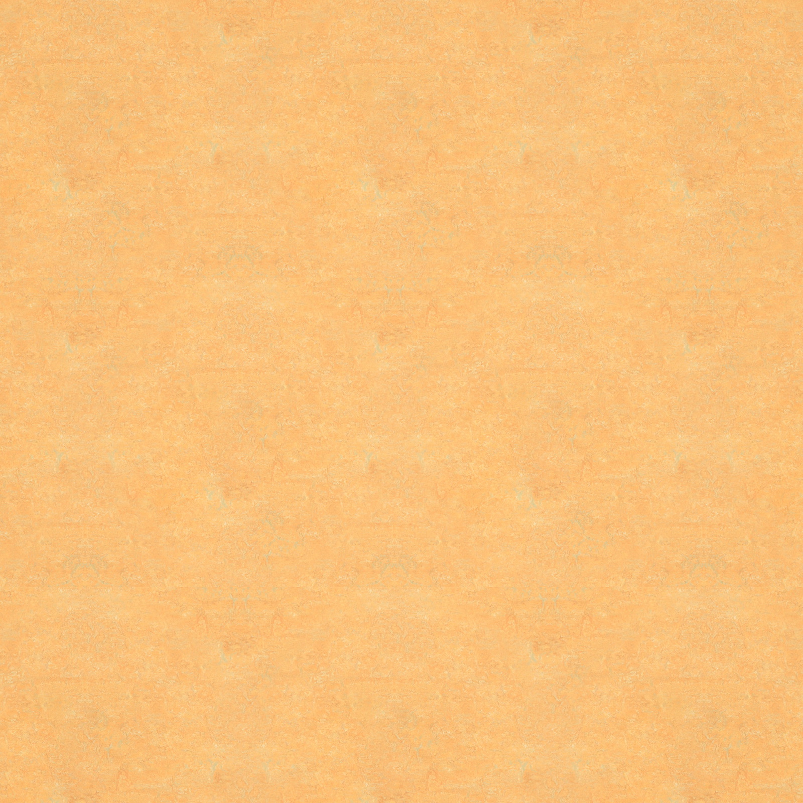 Draufsicht - Forbo Flooring 9435