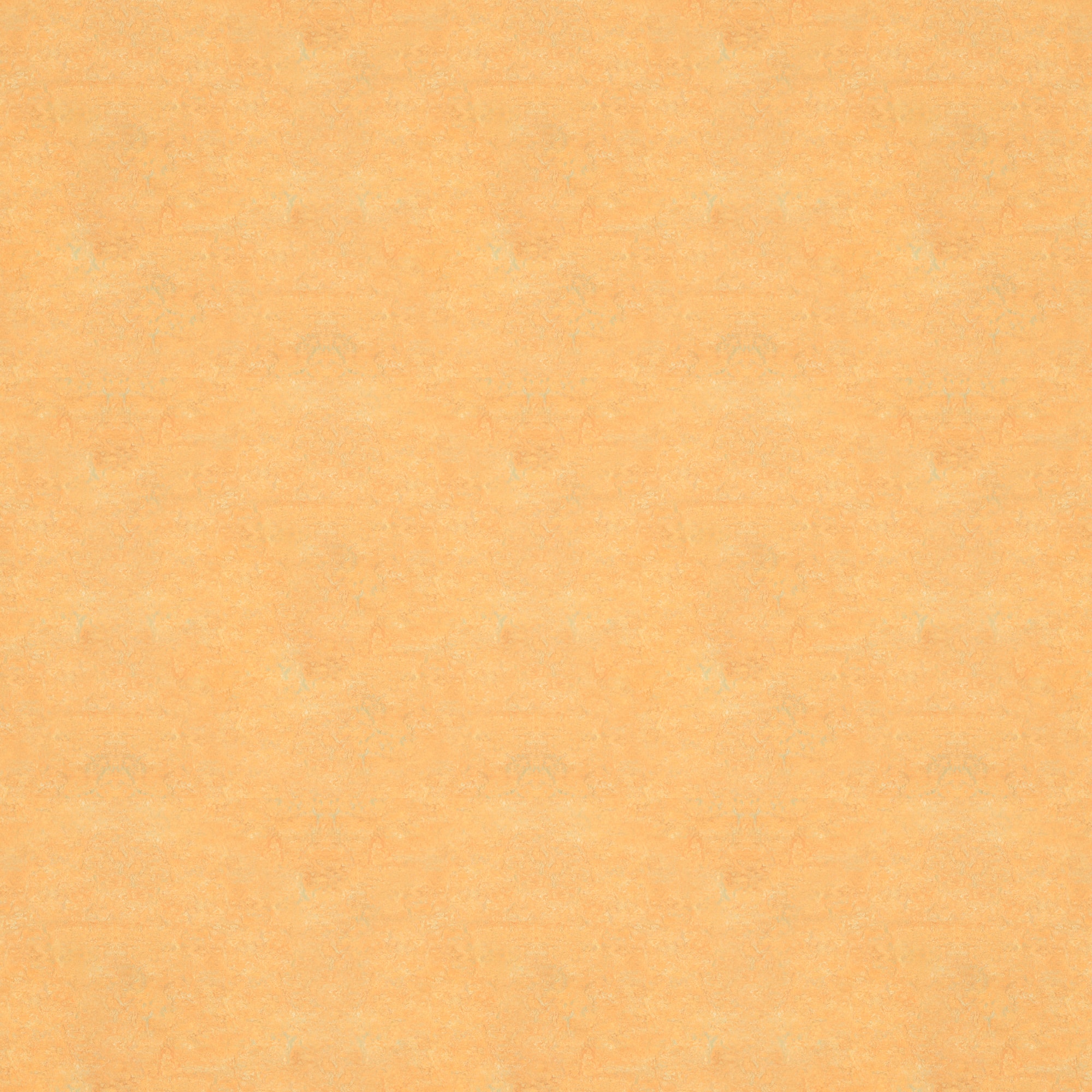 Draufsicht - Forbo Flooring undefined Marmoleum Real Golden Saffron Draufsicht - Forbo Flooring 9435