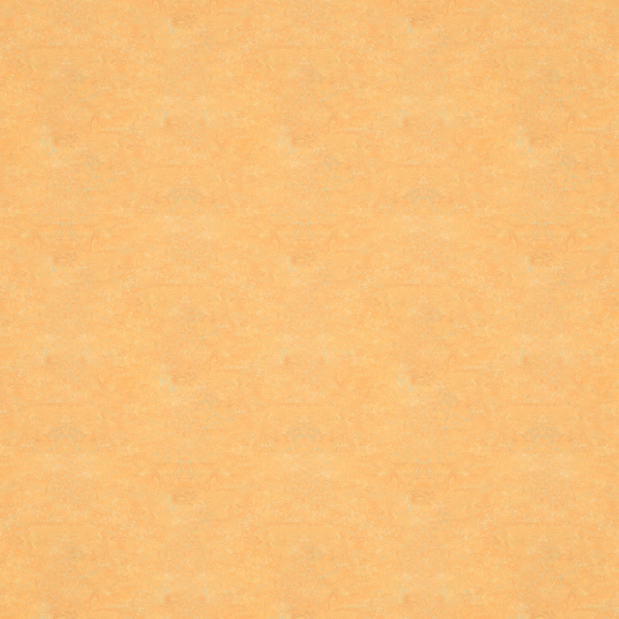 Draufsicht - Forbo Flooring undefined Marmoleum Real Golden Saffron Draufsicht - Forbo Flooring 9435