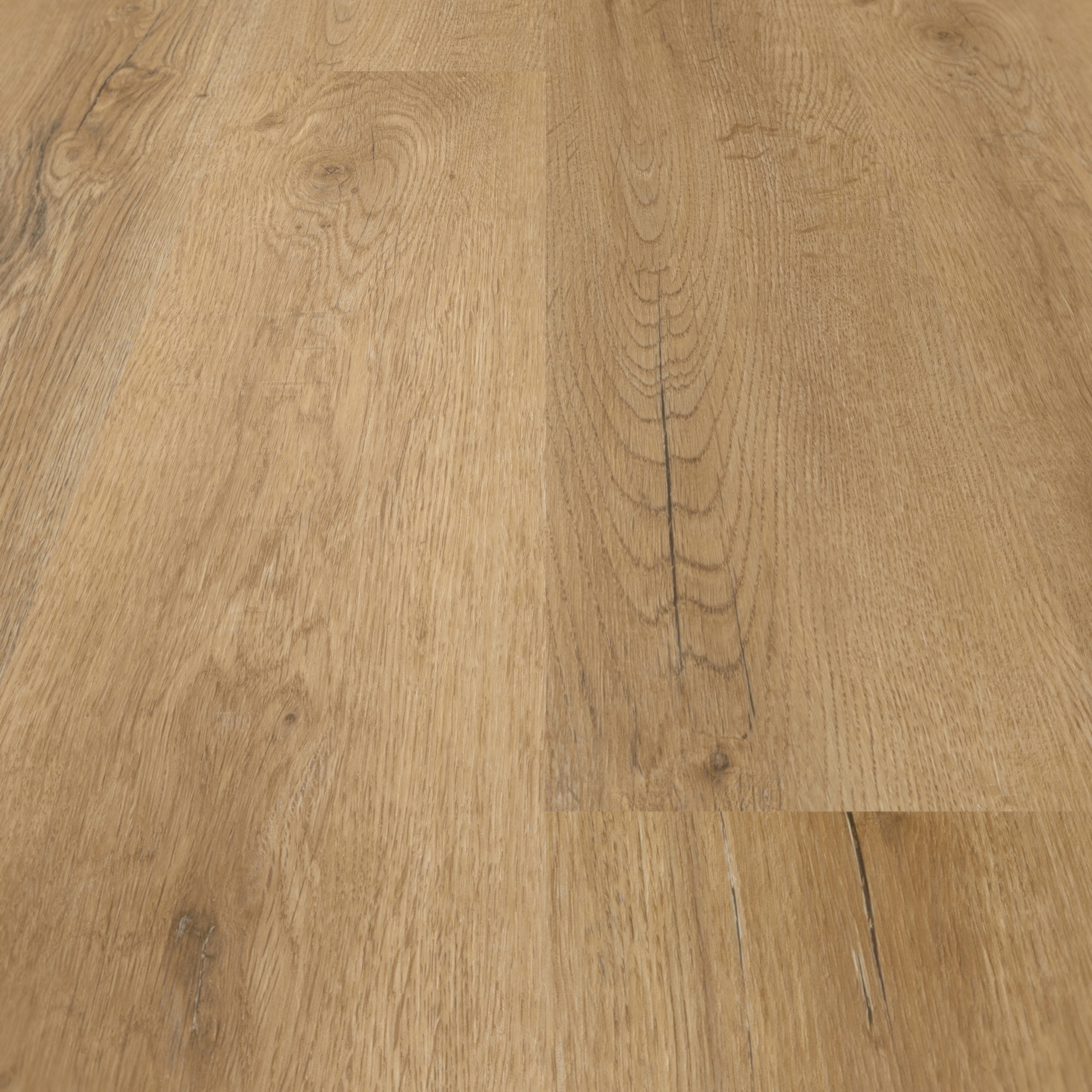 nexflor Klebe-Vinyl Apollo Collection Naxos Oak Holzstruktur Landhausdiele nexflor Klebe-Vinyl Apollo Collection Naxos Oak Holzstruktur Landhausdiele