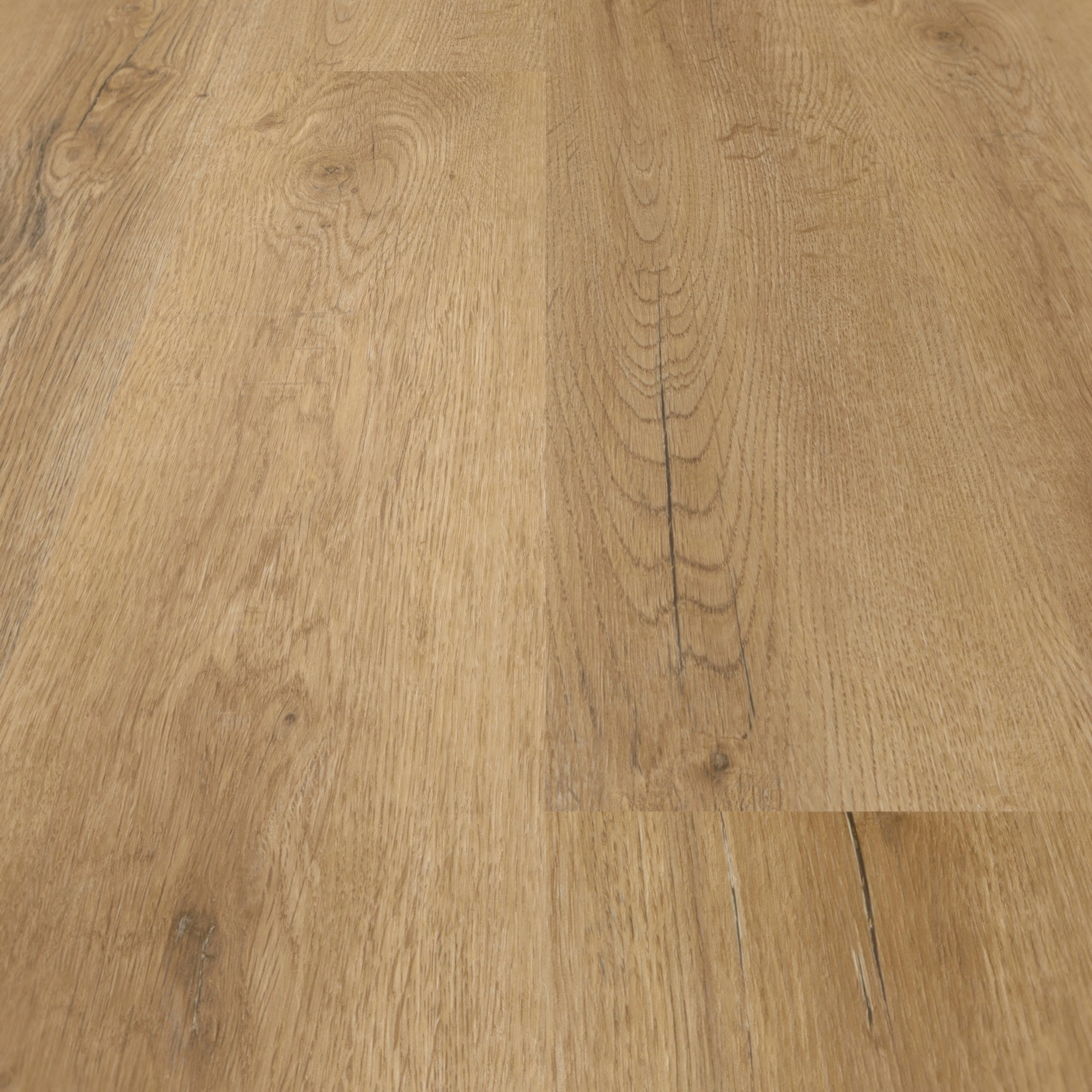 nexflor Klebe-Vinyl Apollo Collection Naxos Oak Holzstruktur Landhausdiele nexflor Klebe-Vinyl Apollo Collection Naxos Oak Holzstruktur Landhausdiele